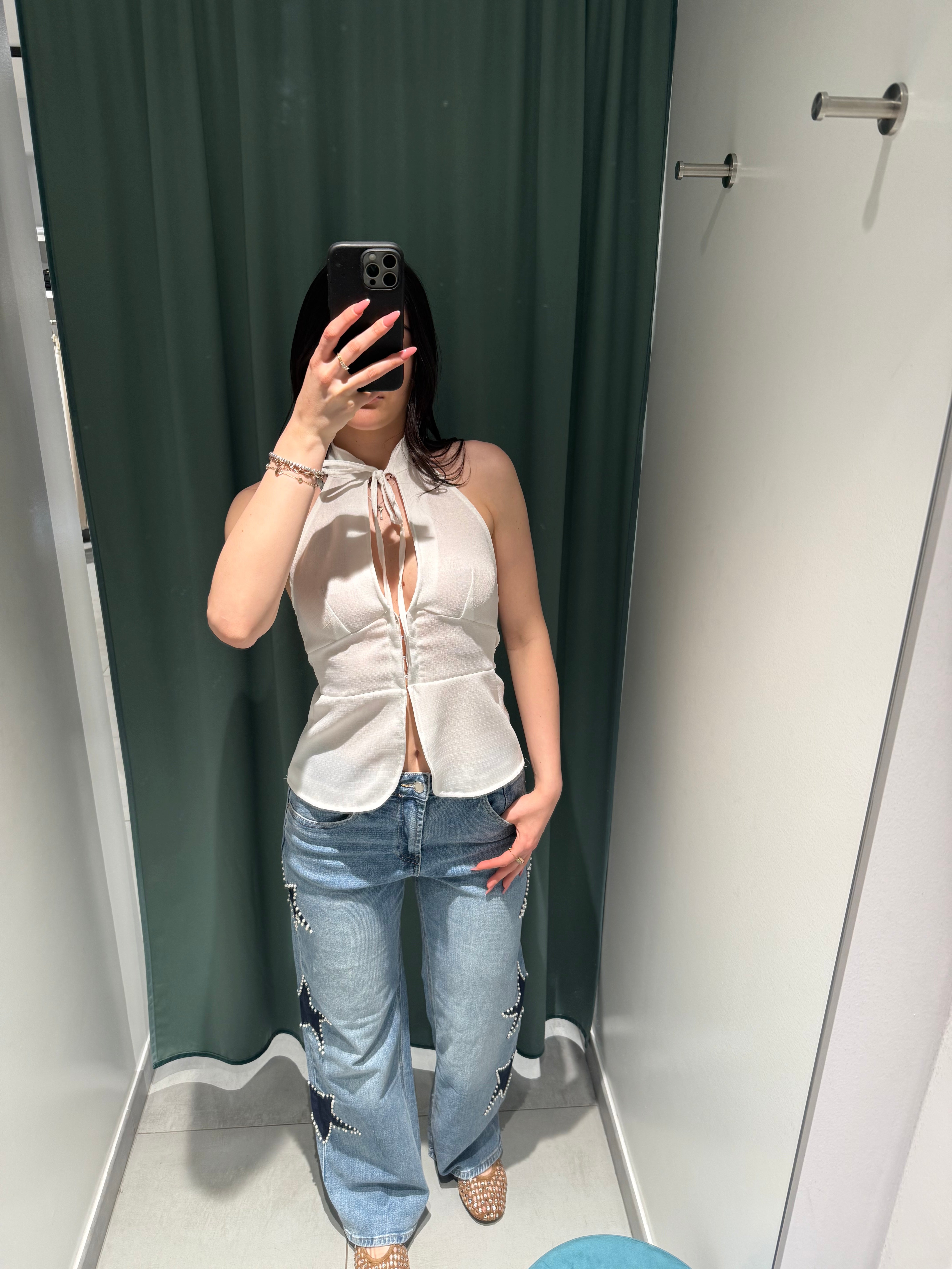 jeans stars