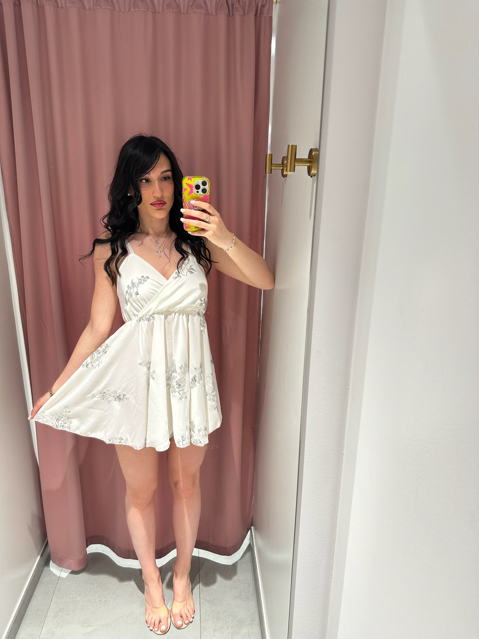 tutina raso paillettes 1
