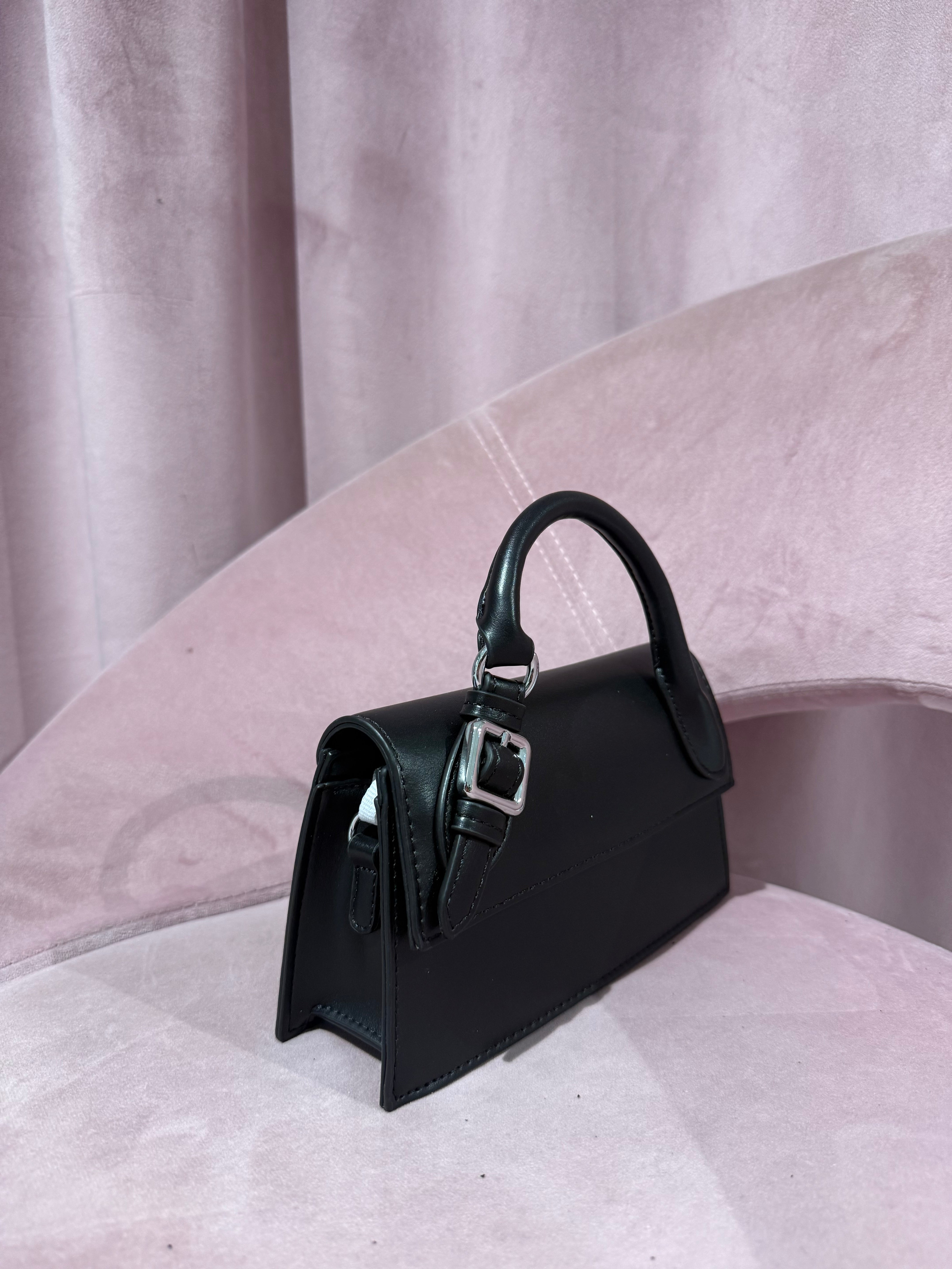 borsa regina