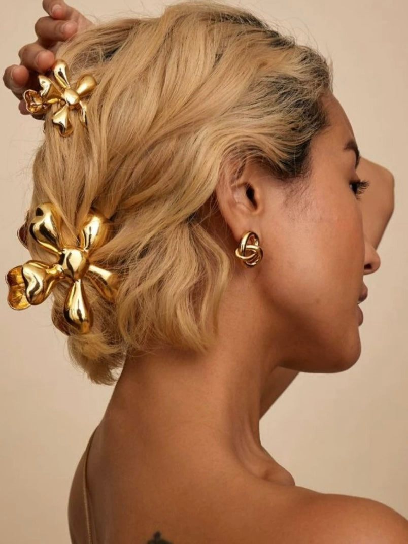 mollettone fiore mini