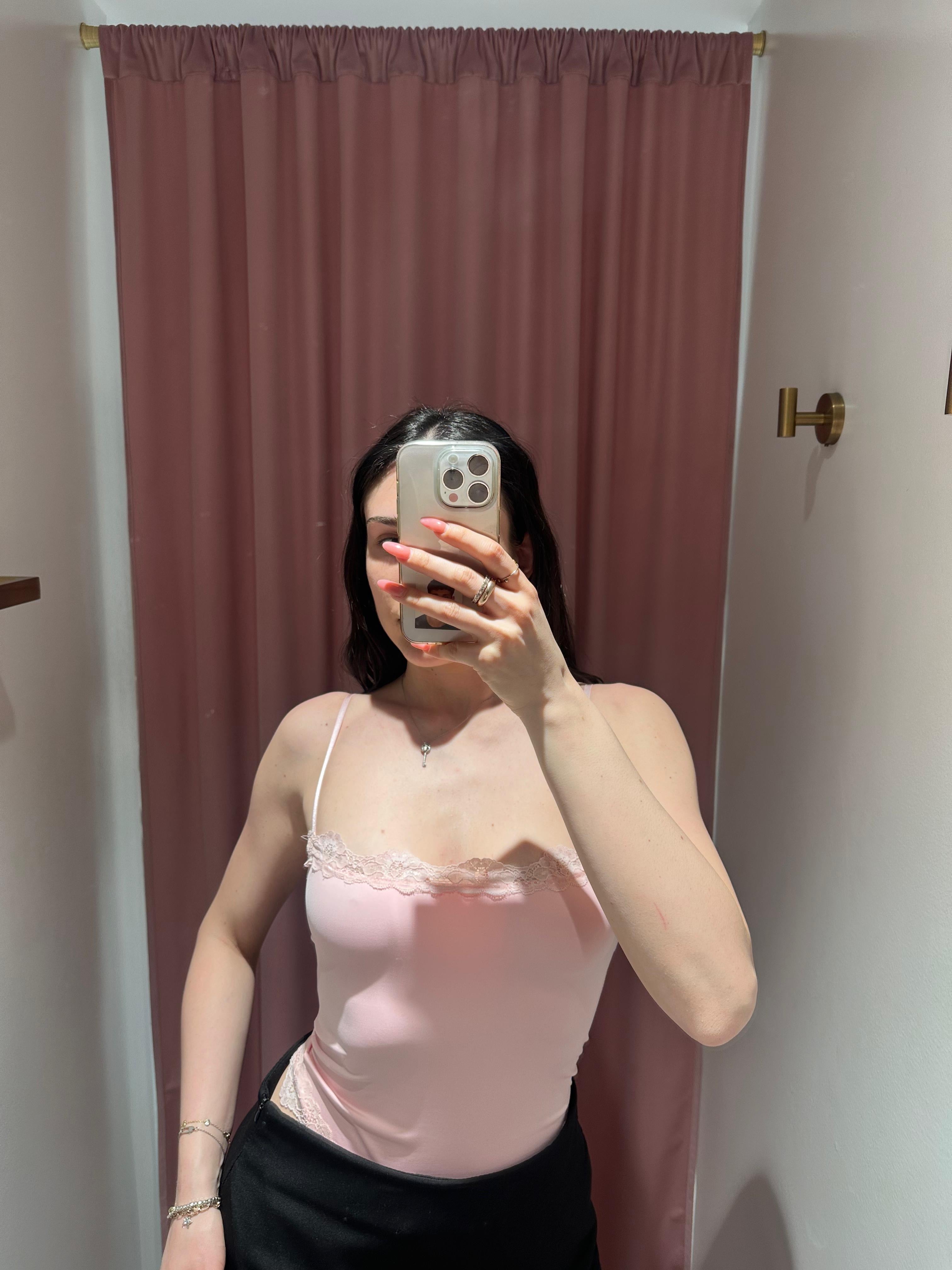 body dettaglio pizzo