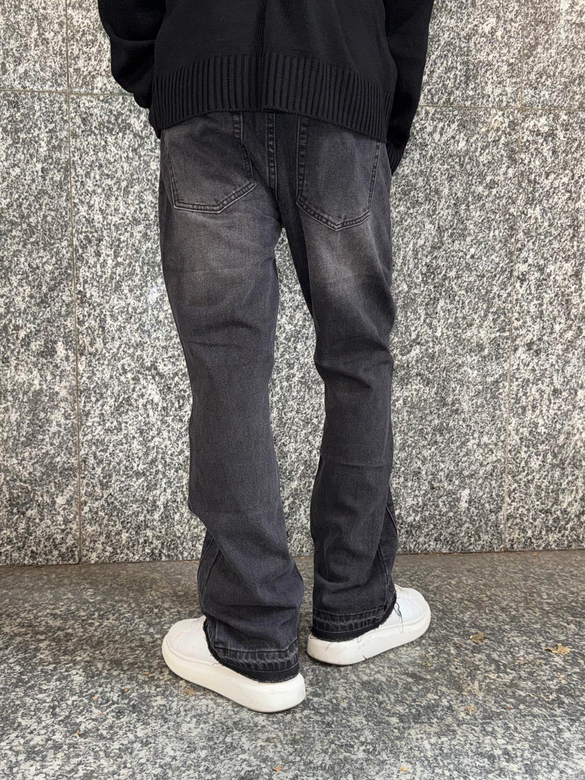 jeans flare kids