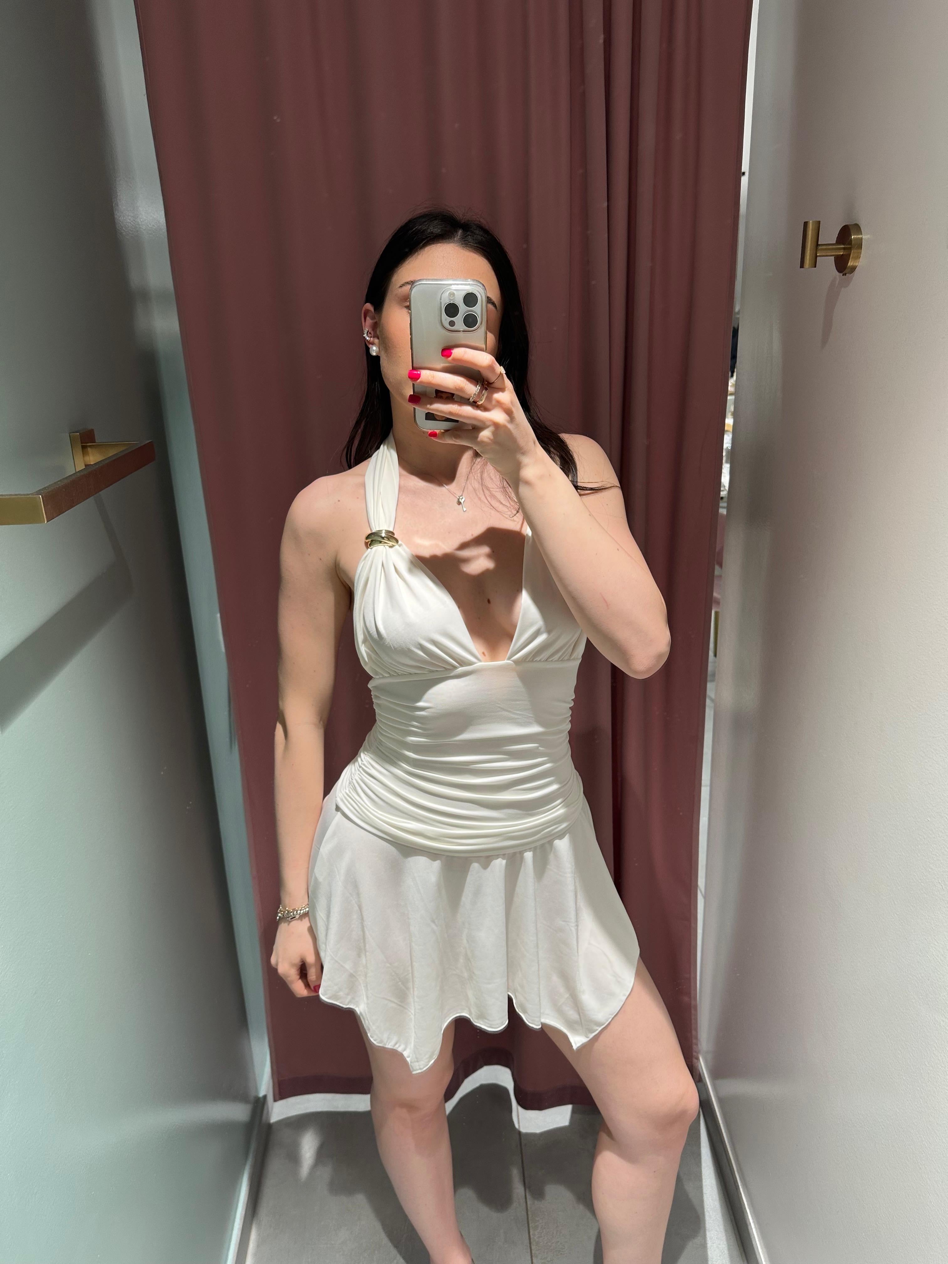 abito elena