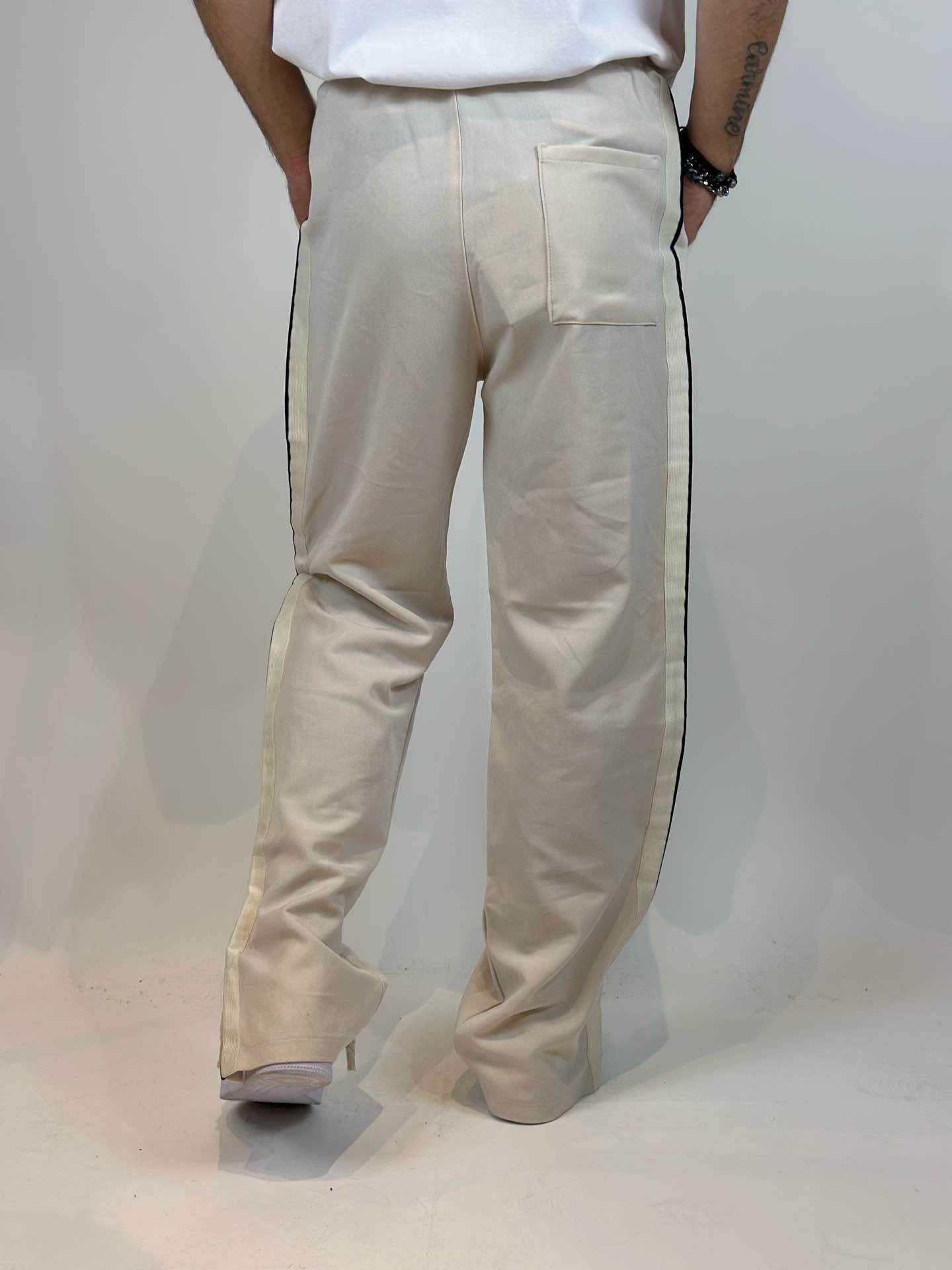 pantalone silvio
