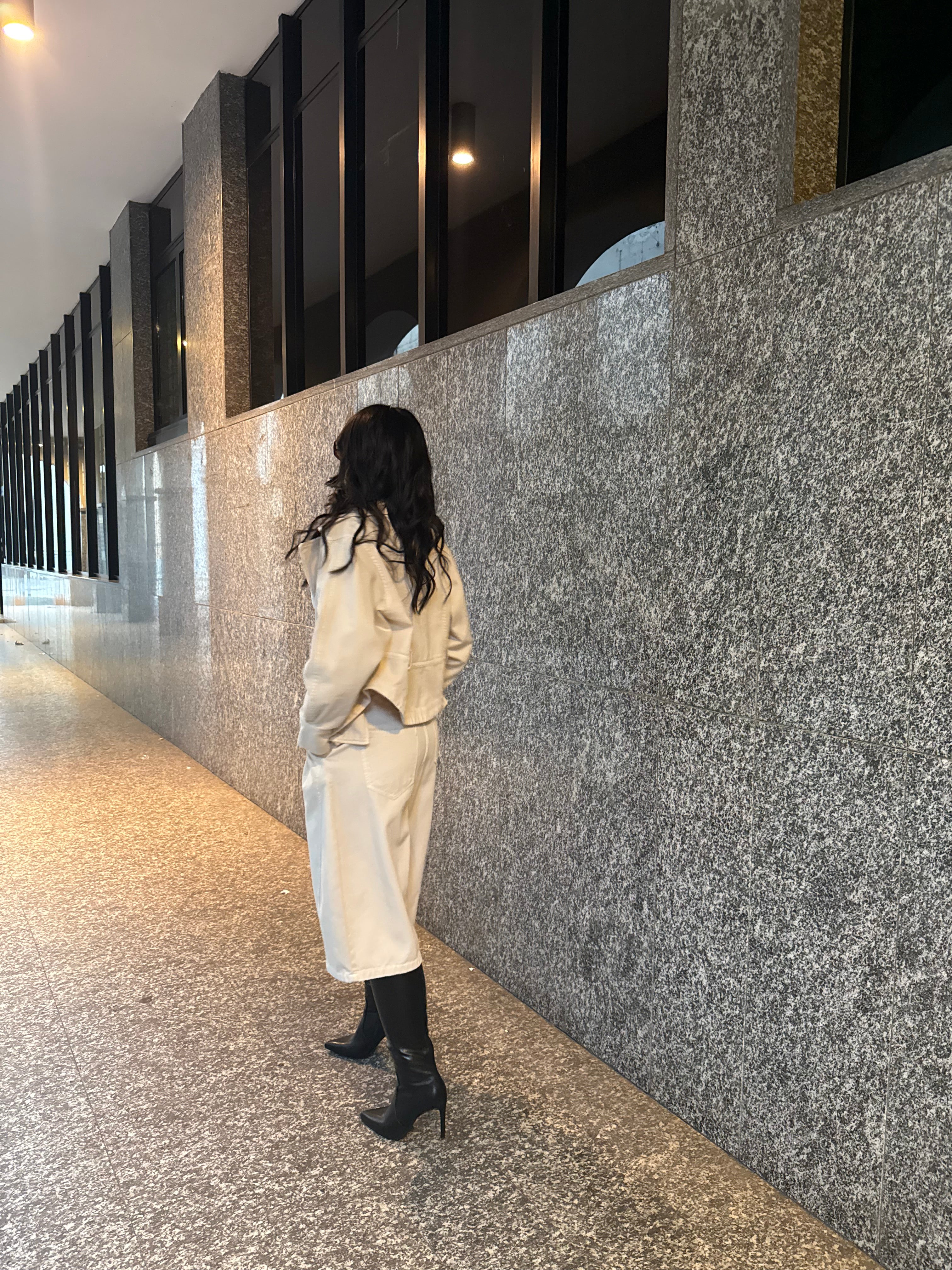 set sofia