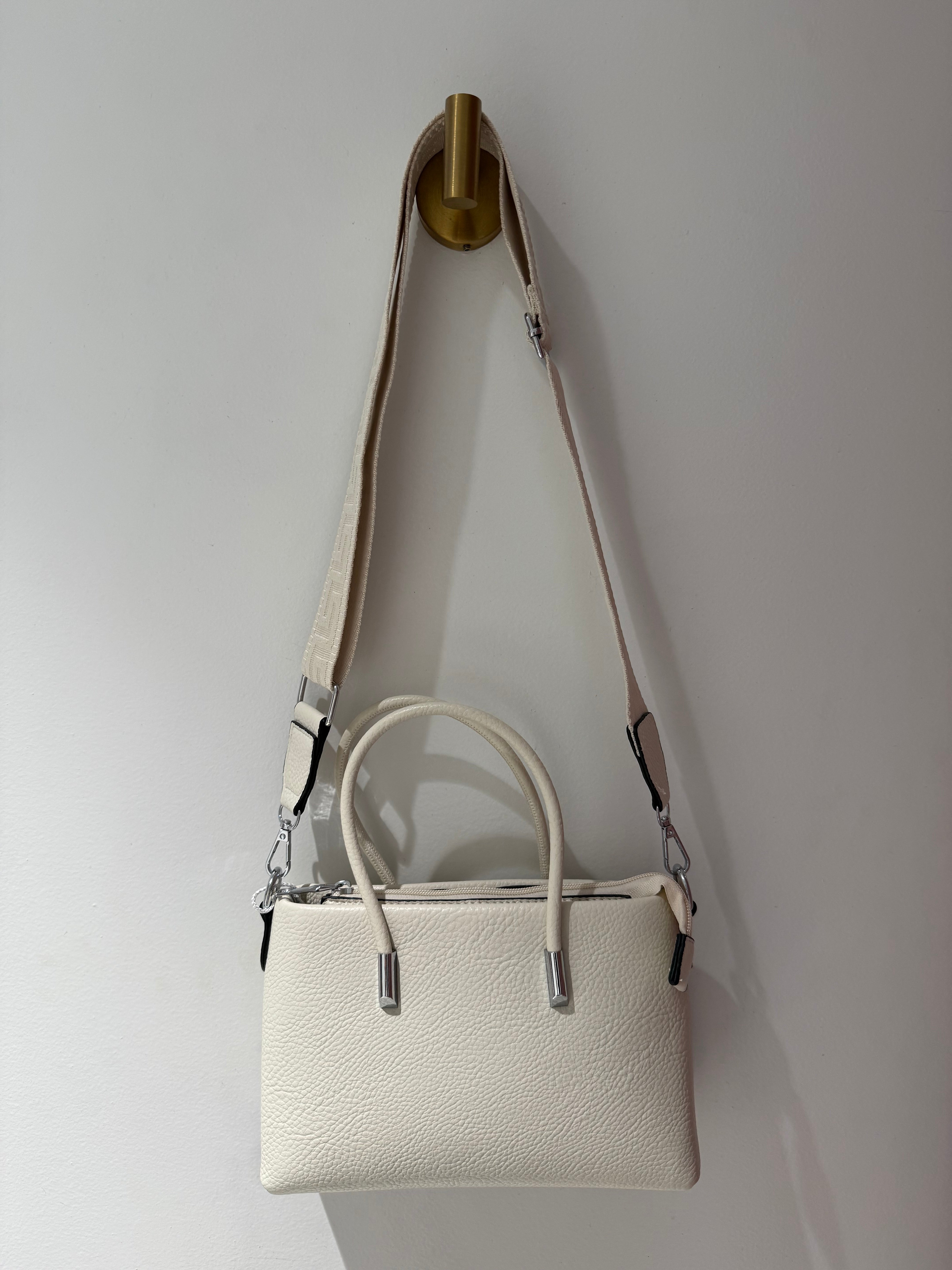 mini borsa samantha