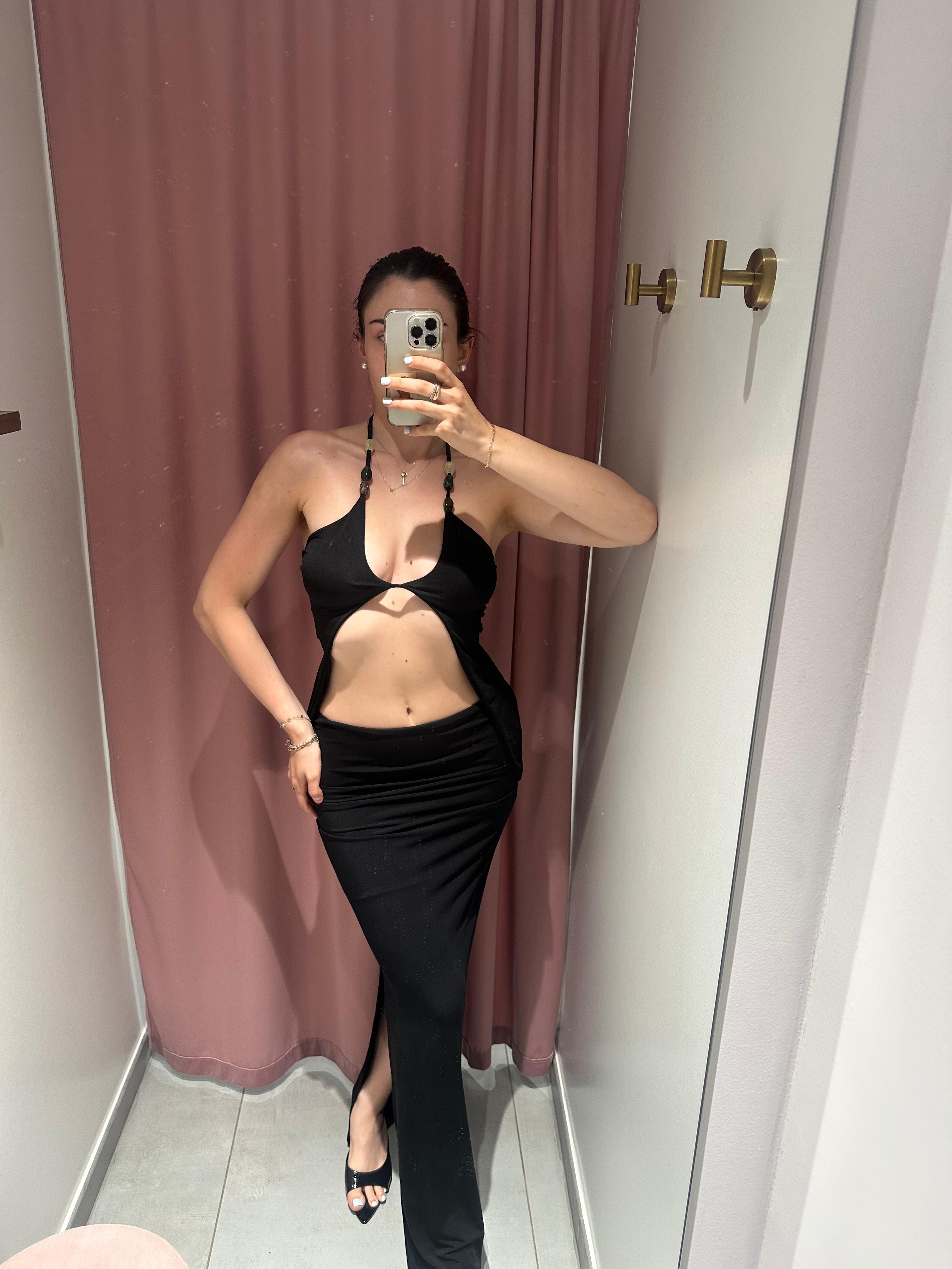 set lucrezia