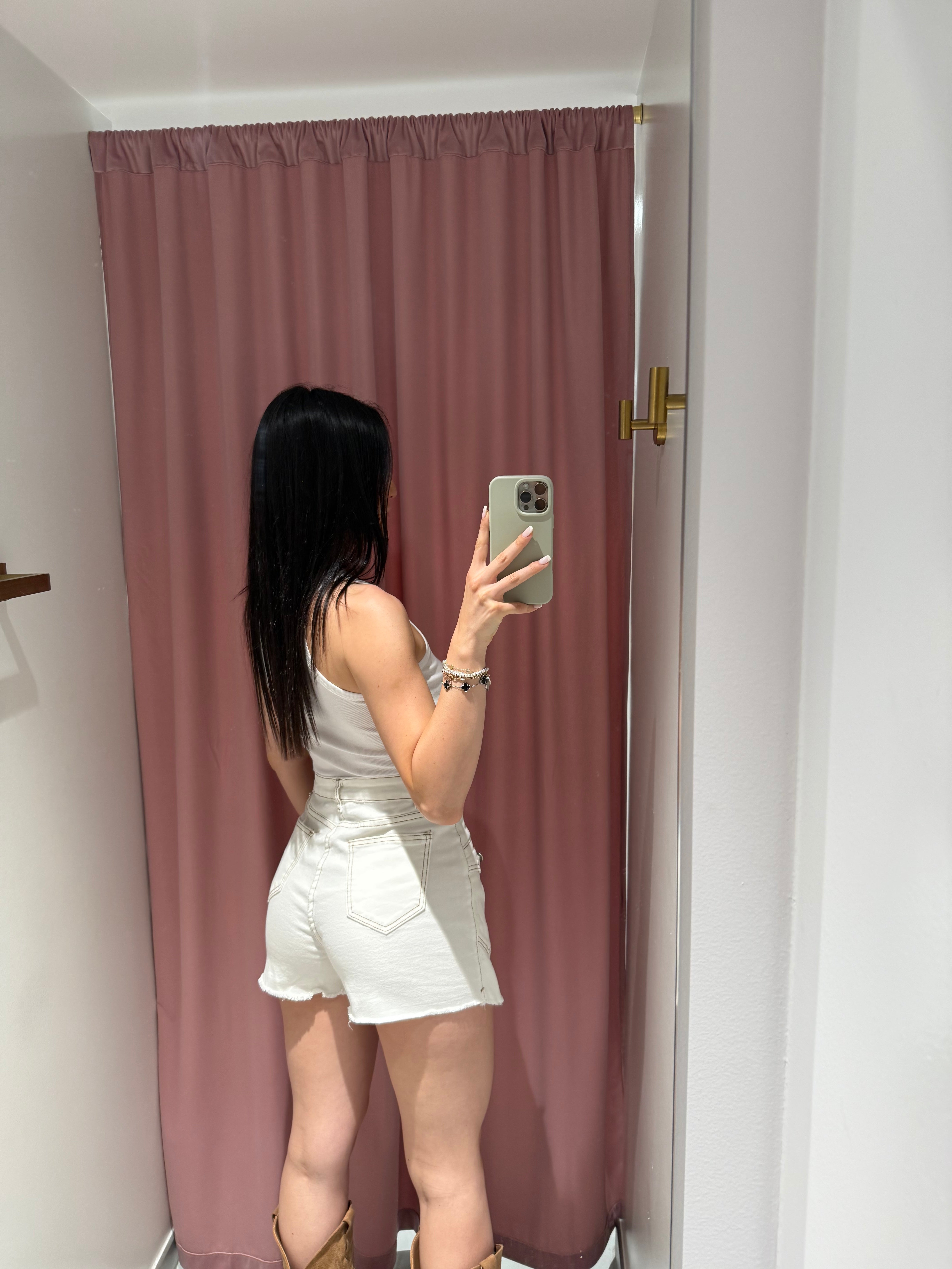 top basic