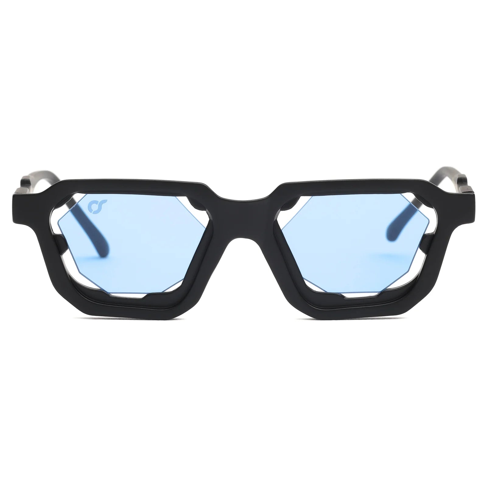bosten 2.0 blu