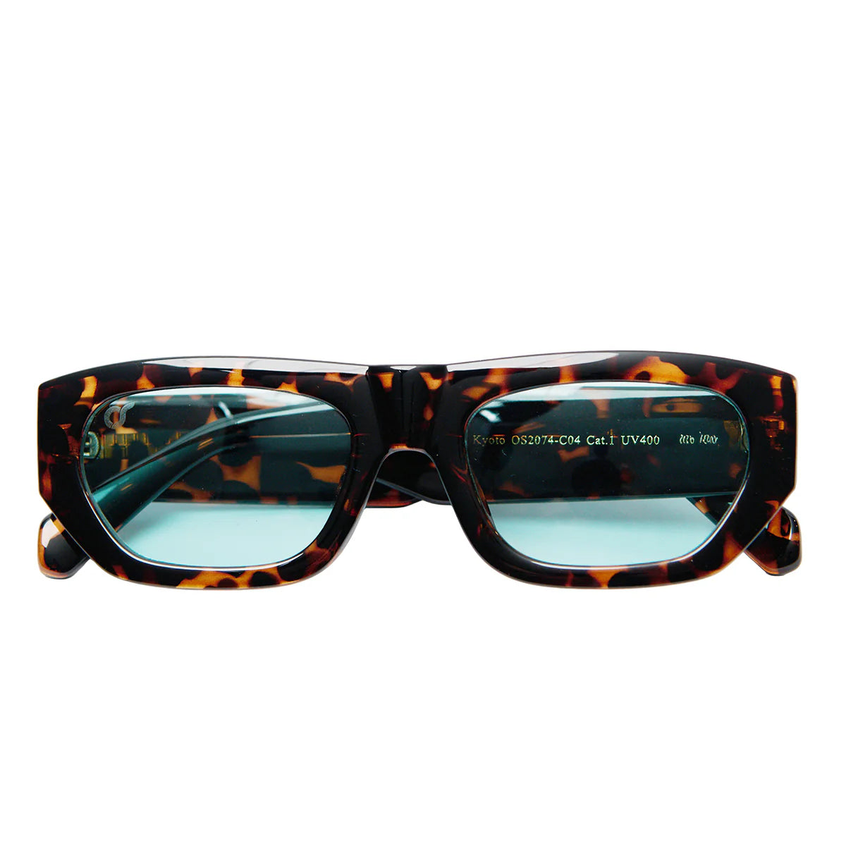 kioto havana blu