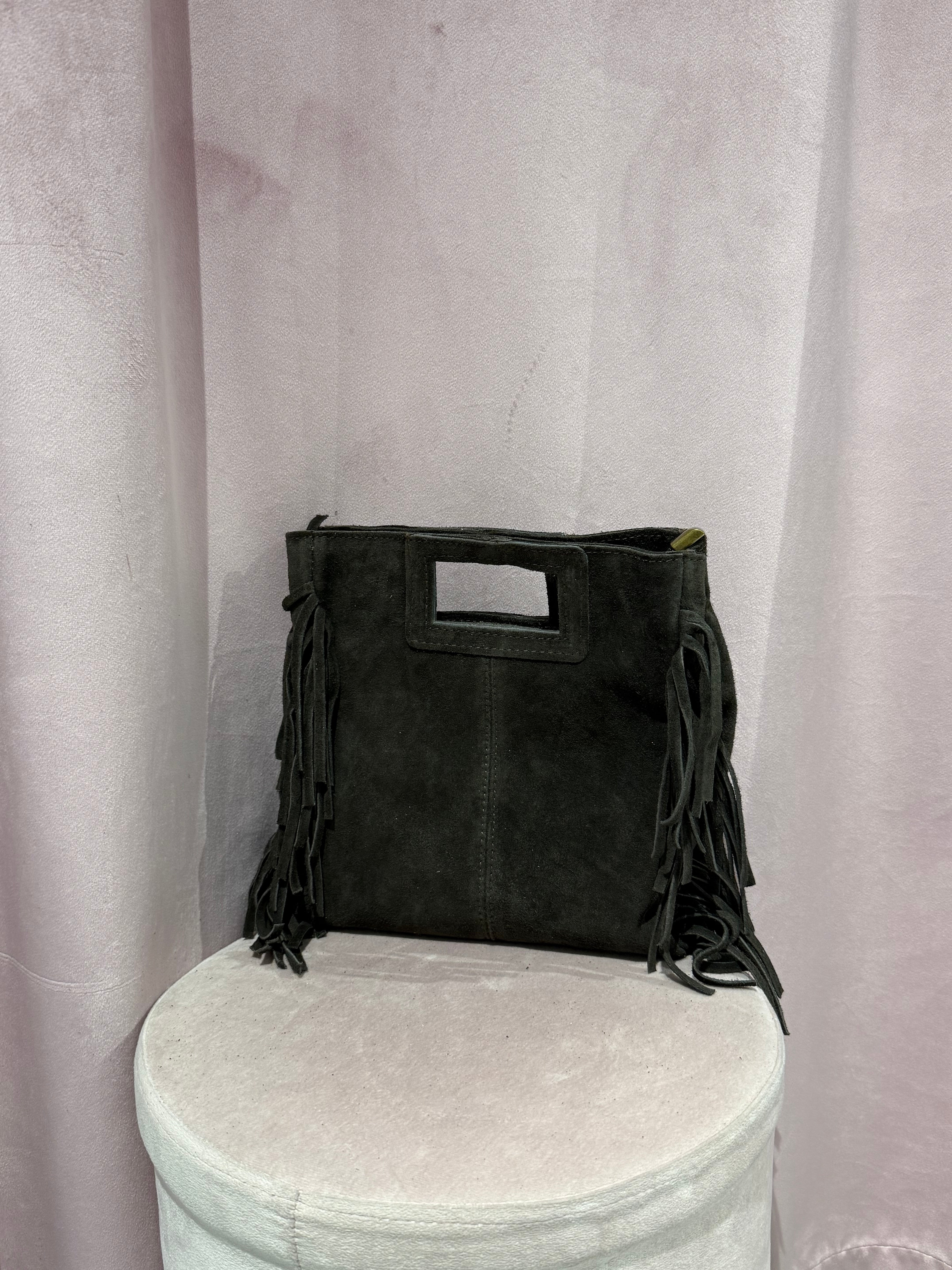 borsa giorgia frangia 2