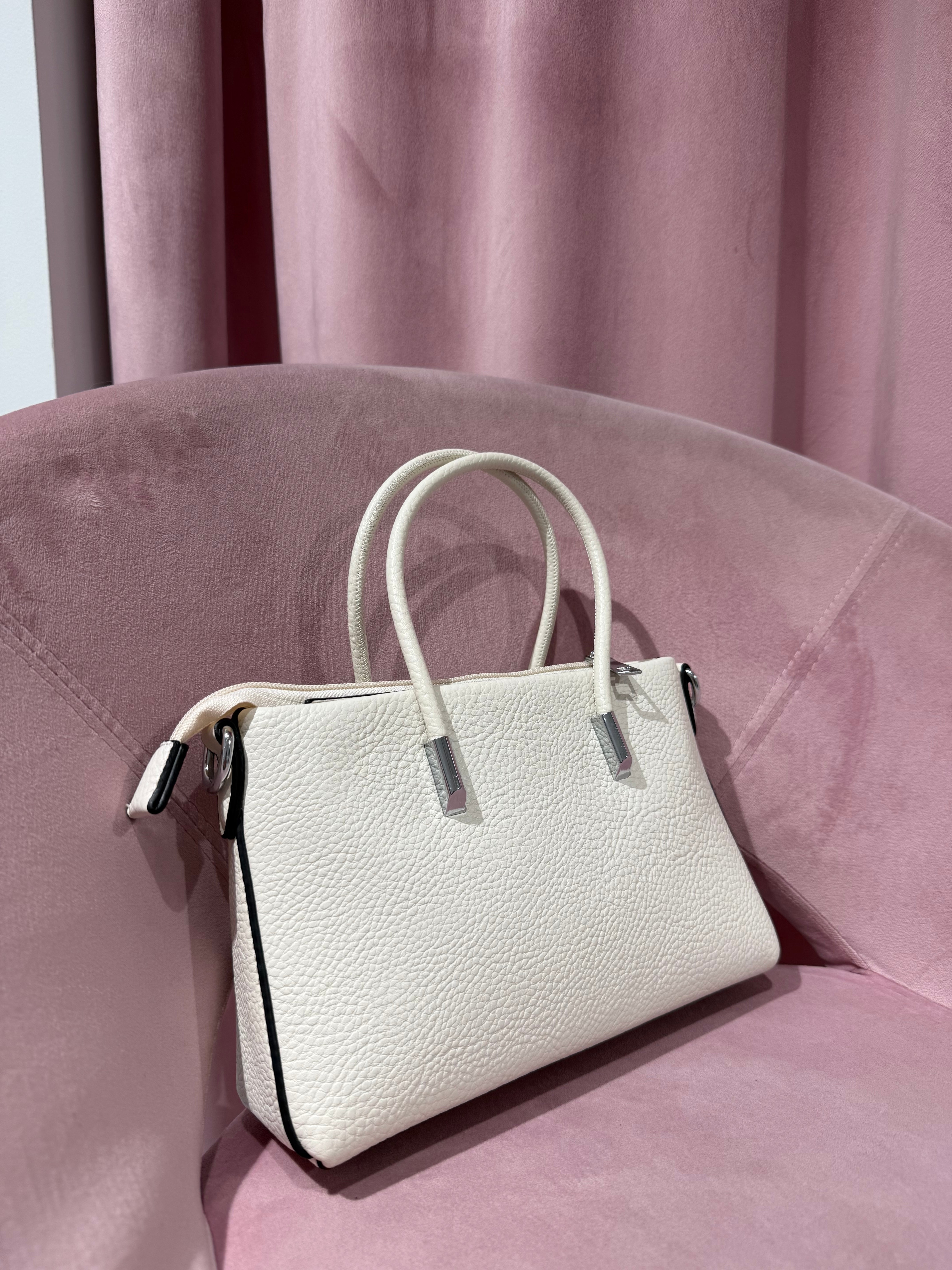 mini borsa samantha