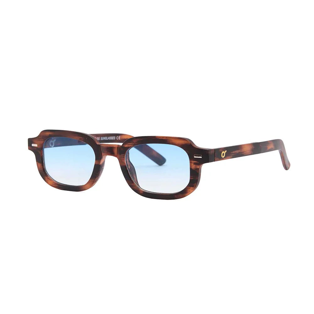ibiza havana blu
