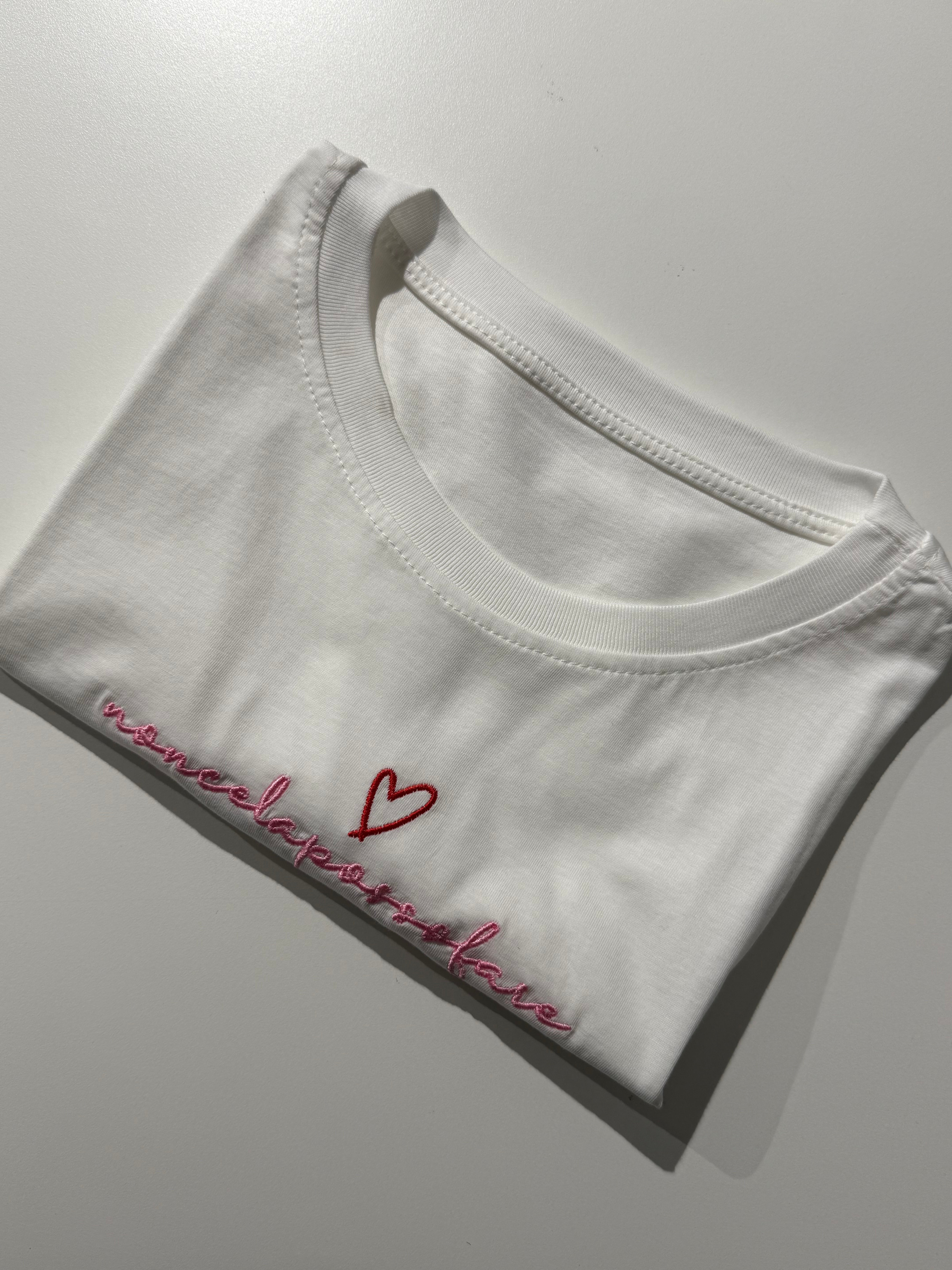 t-shirt ncpf