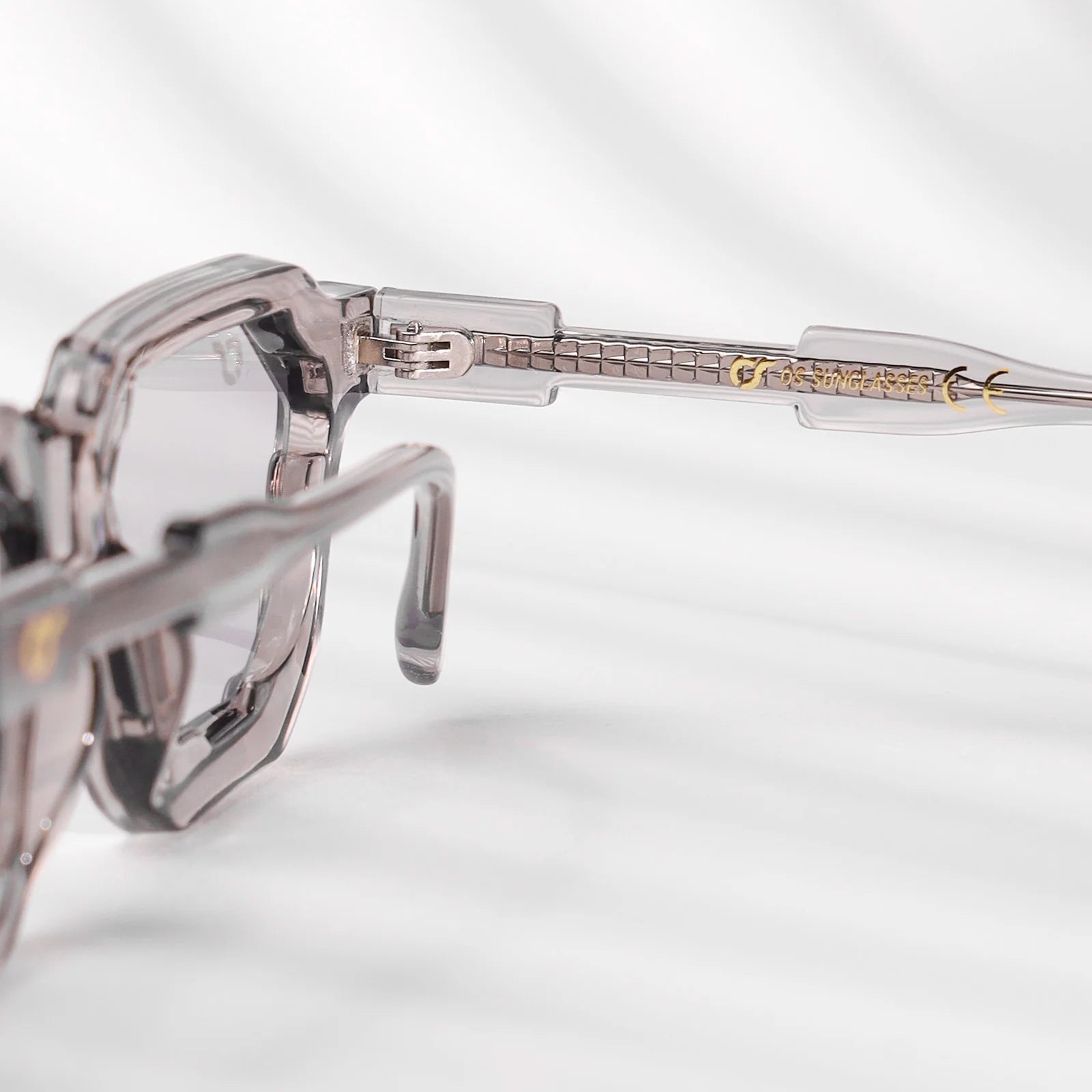 boston 2.0 grigio