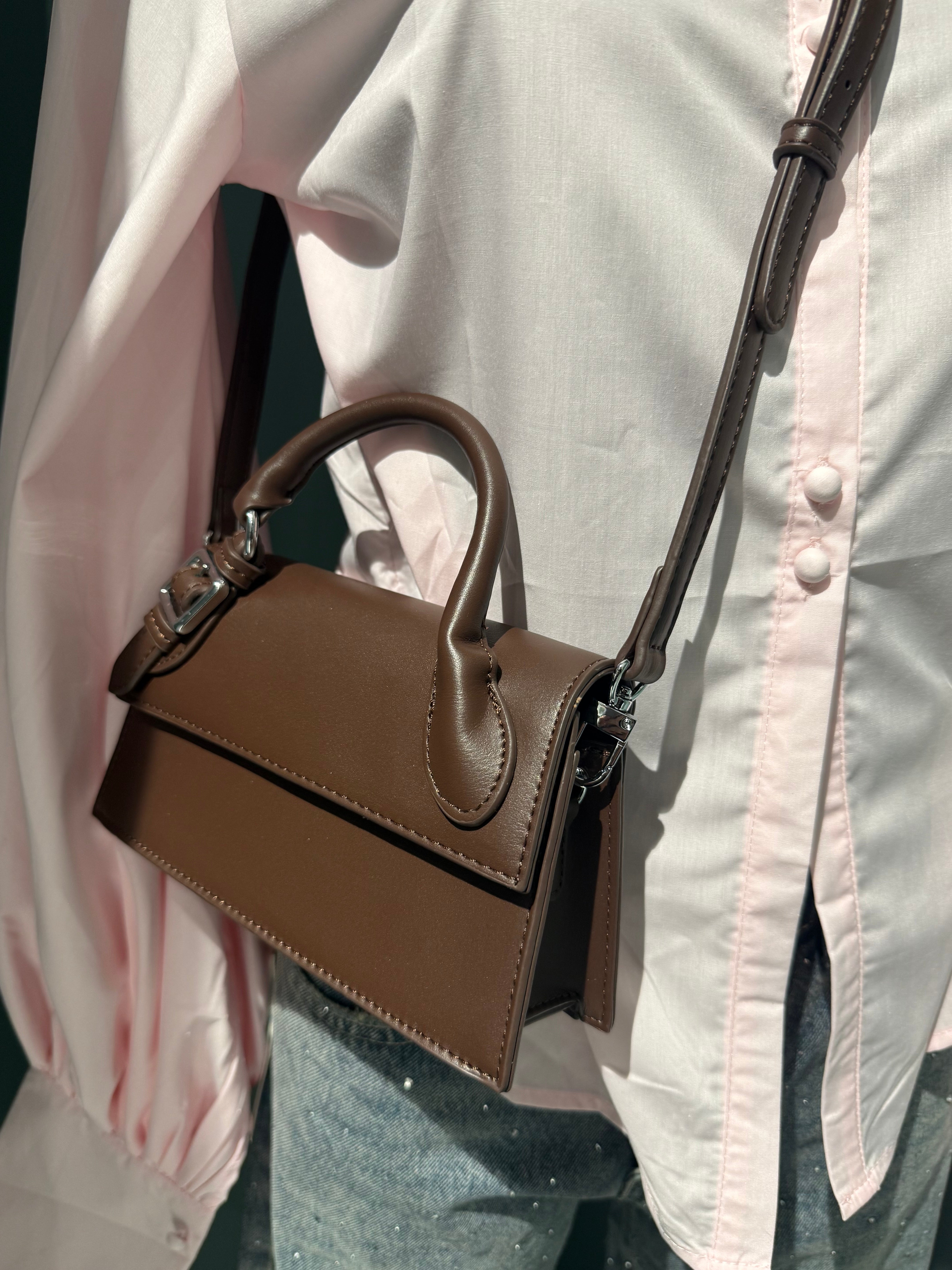 borsa regina