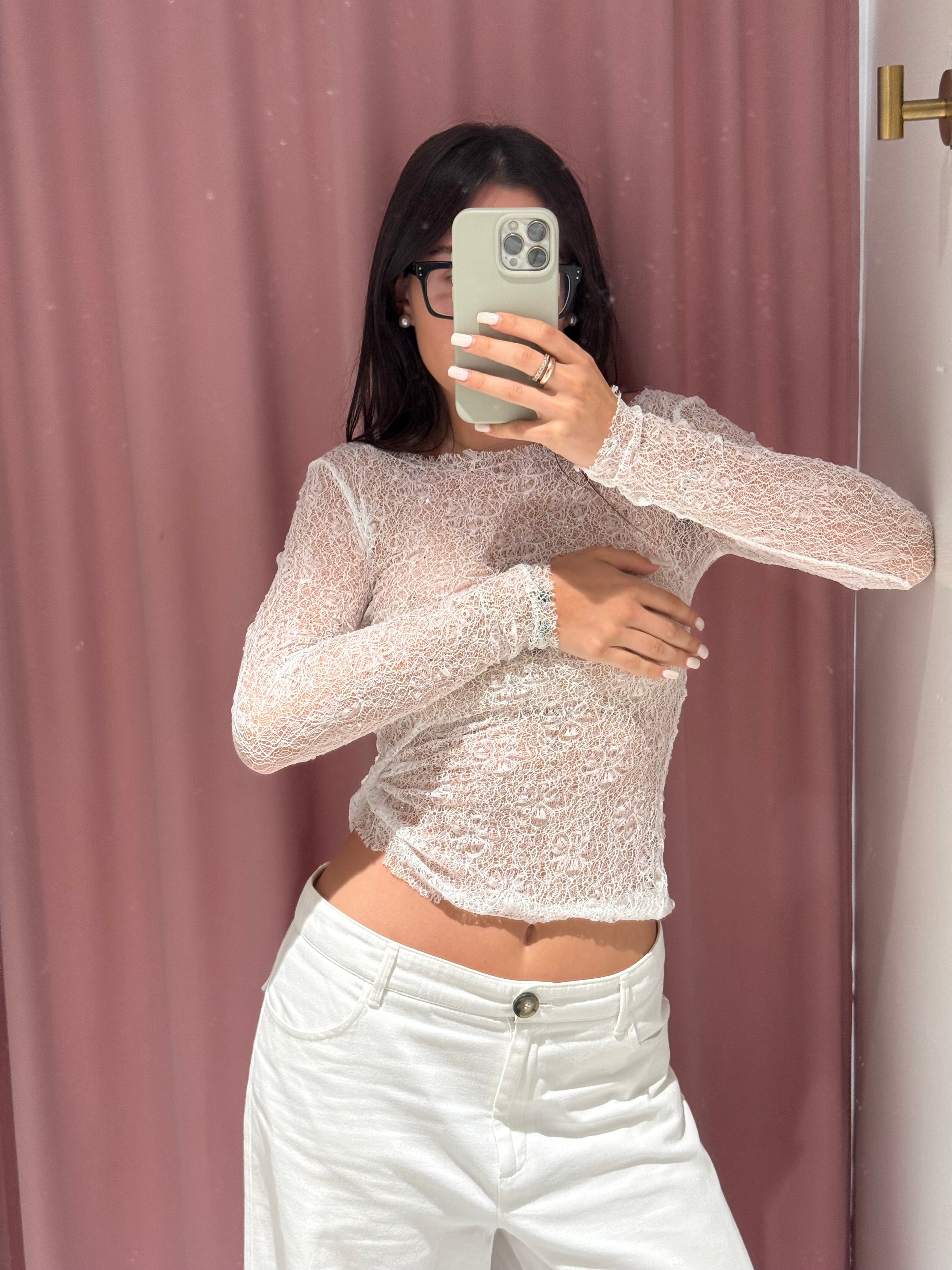 maglia princi