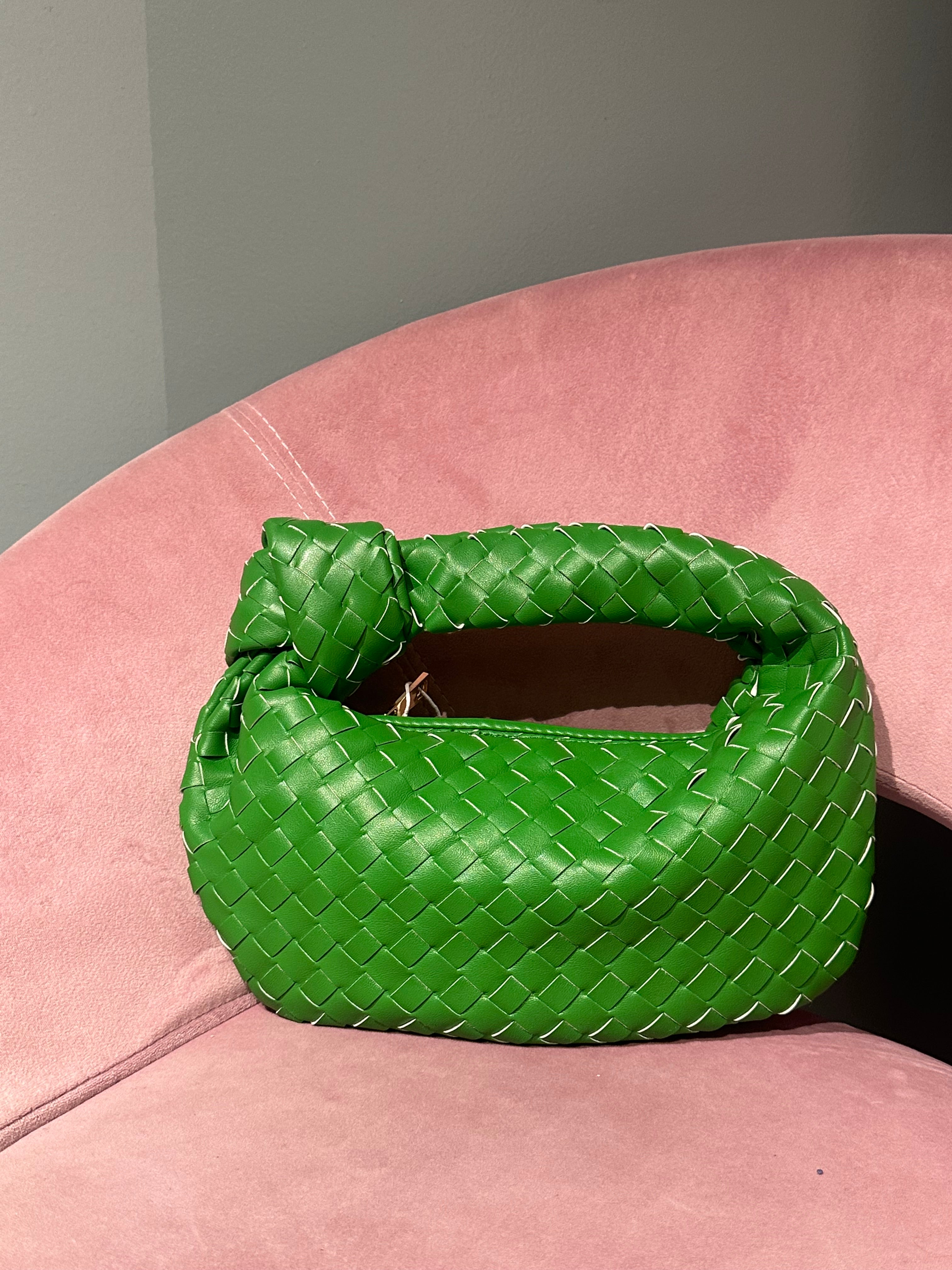 mini borsa giorgia