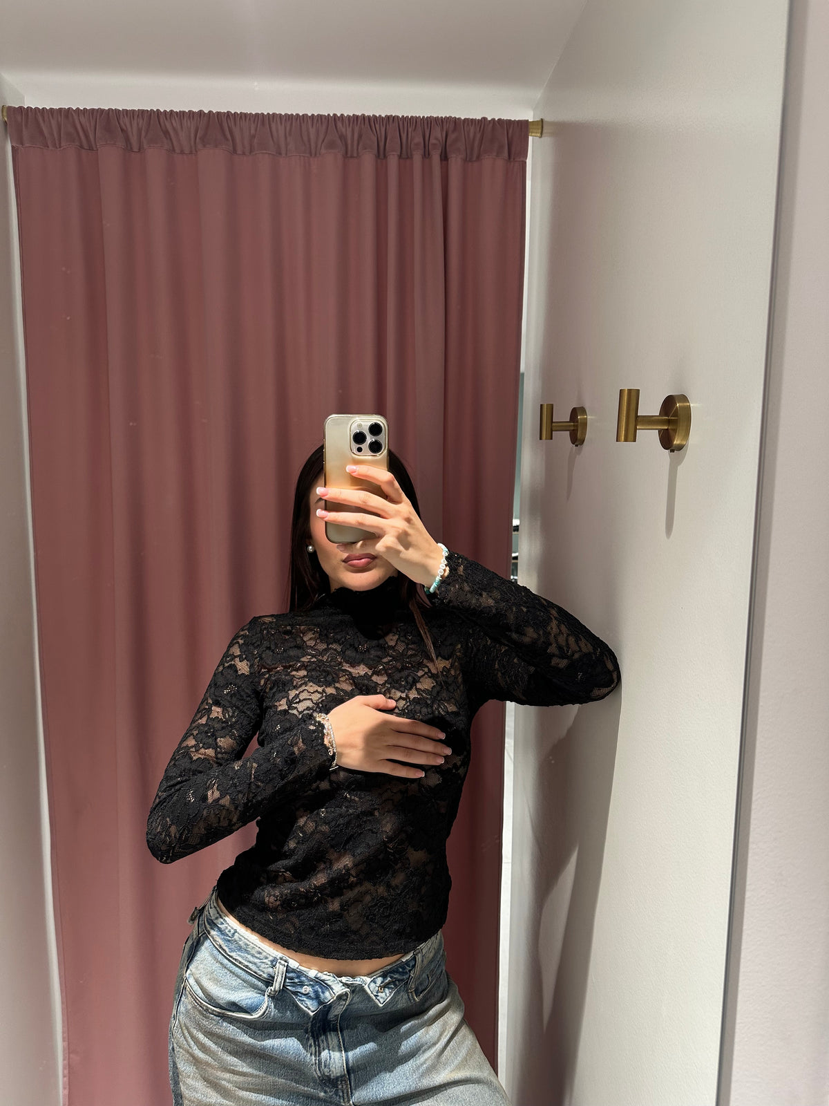 dolcevita pizzo
