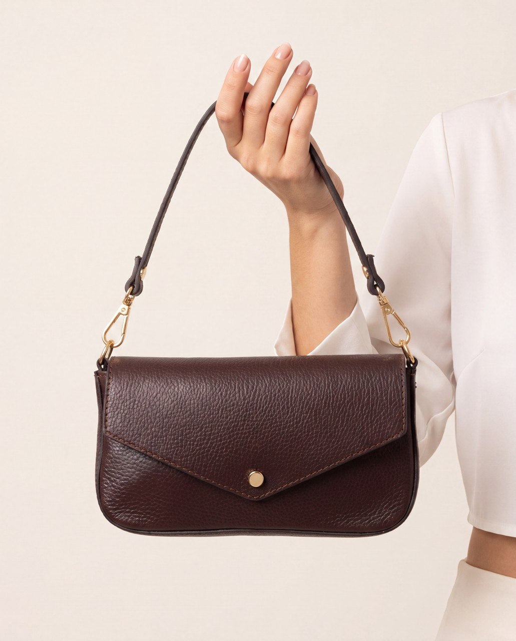 borsa luisa