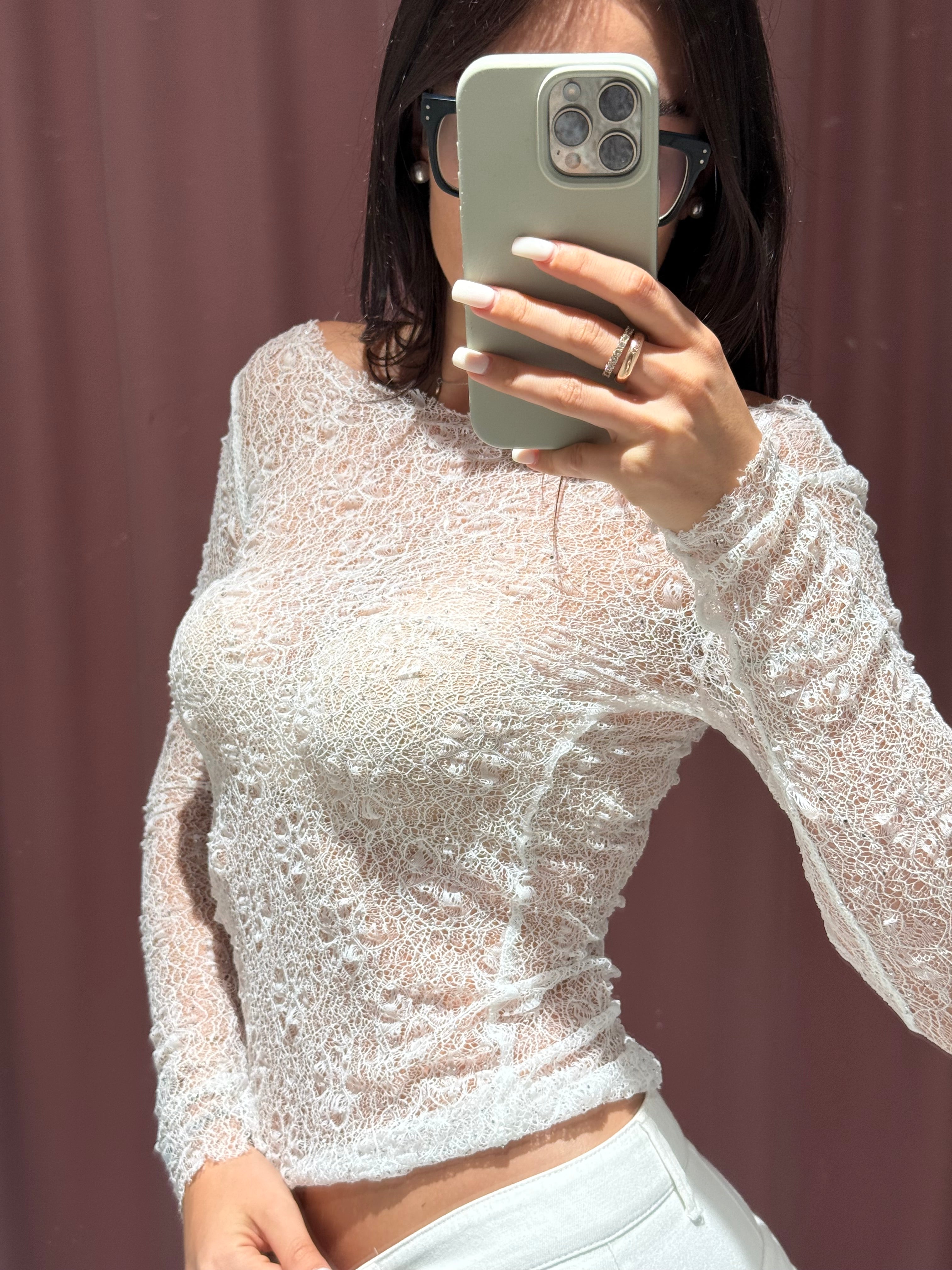 maglia princi