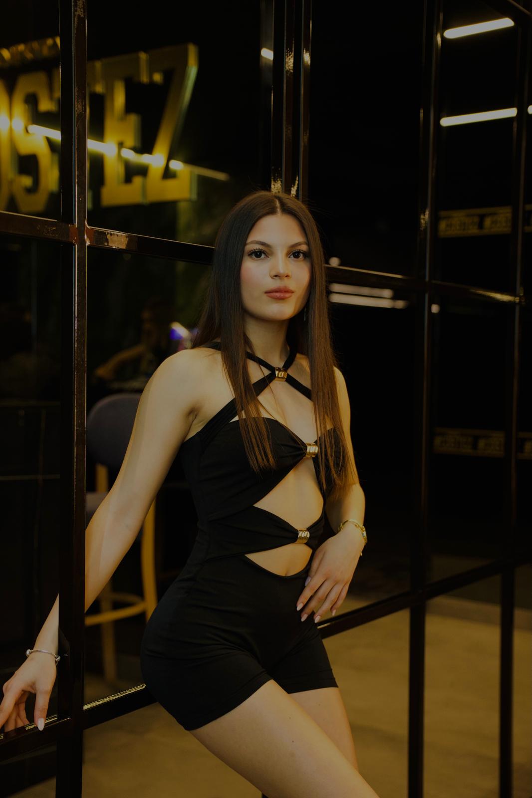tutina valery