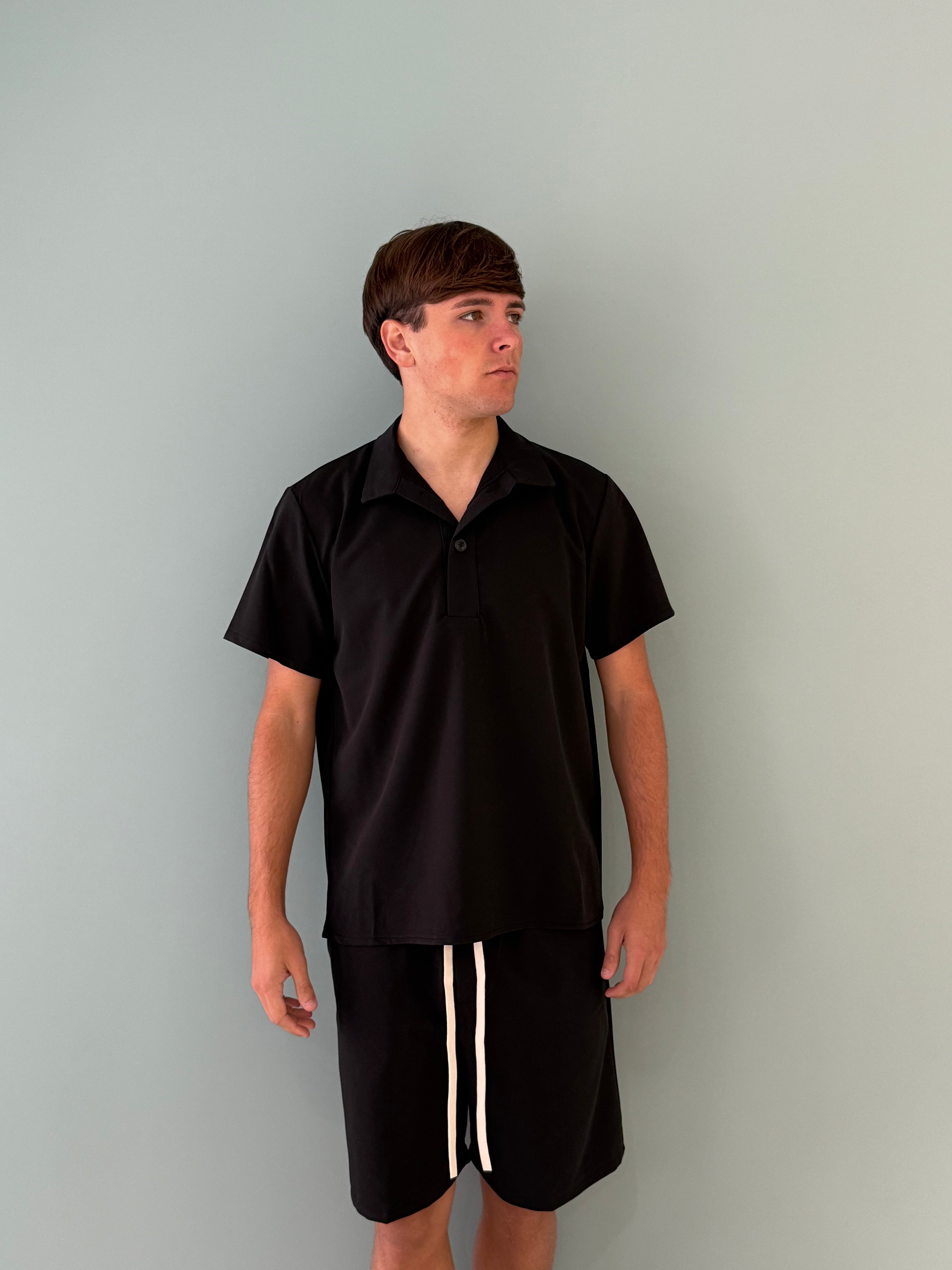 completo polo