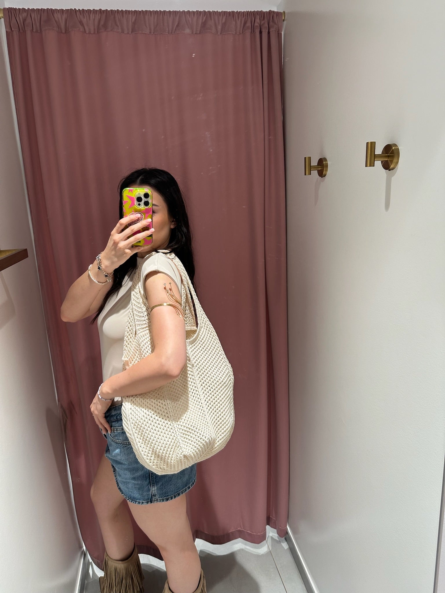 borsa amore 1