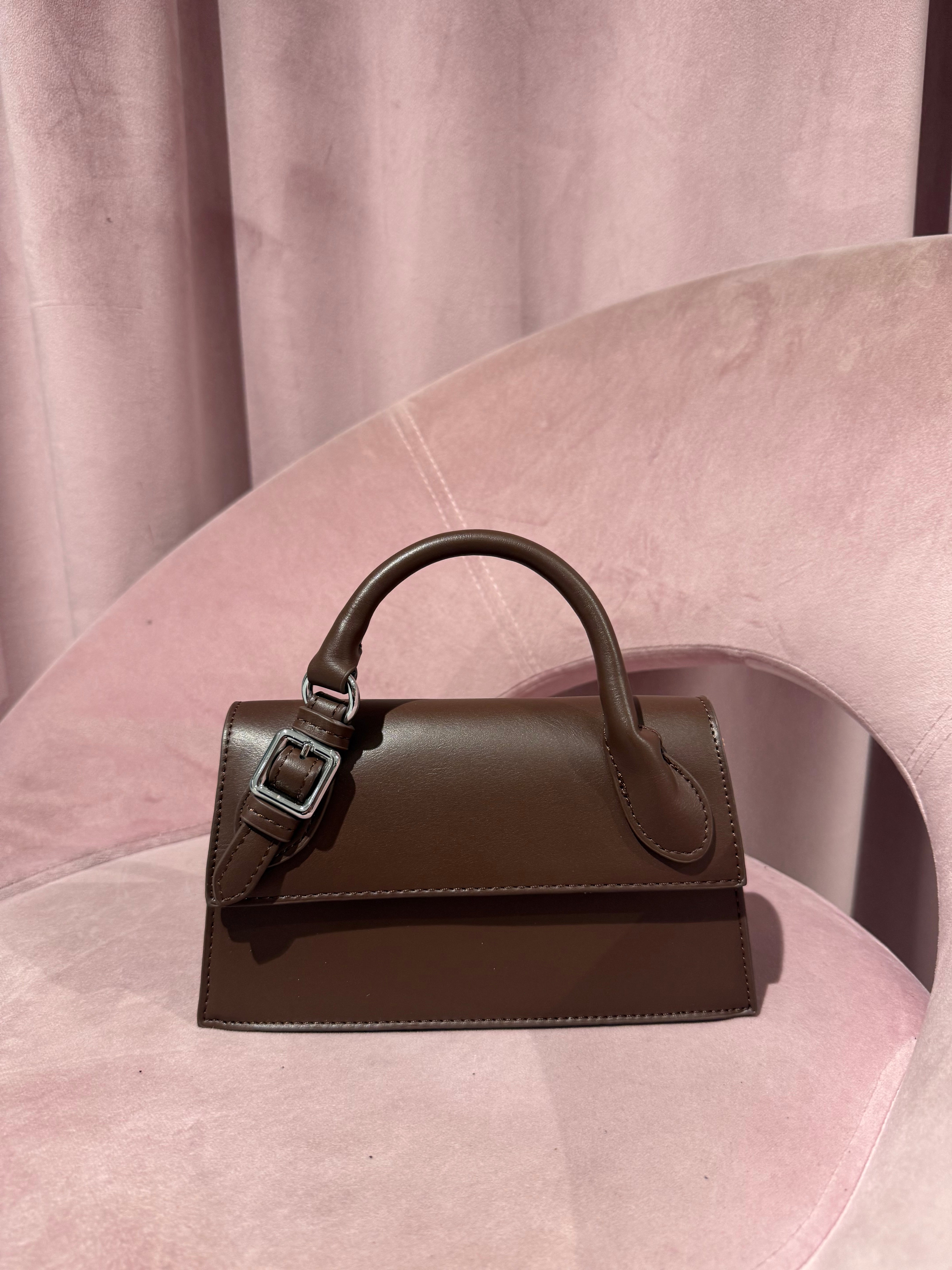 borsa regina