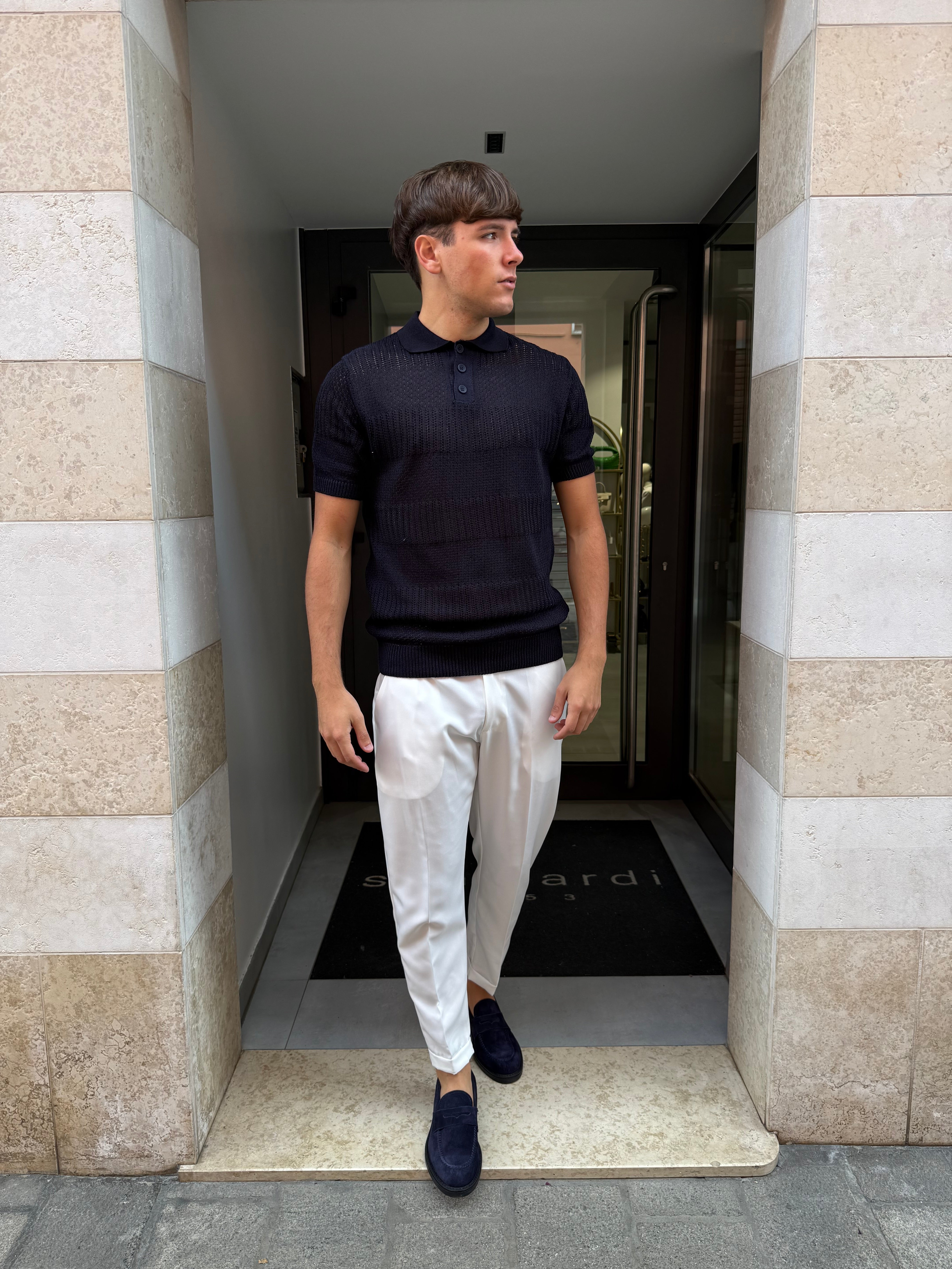 polo marco