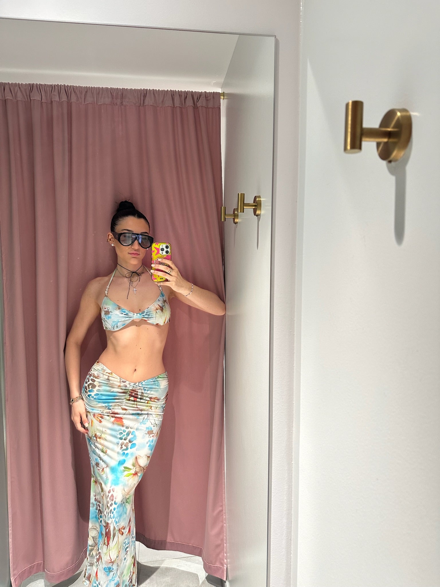 coordinato bal�
