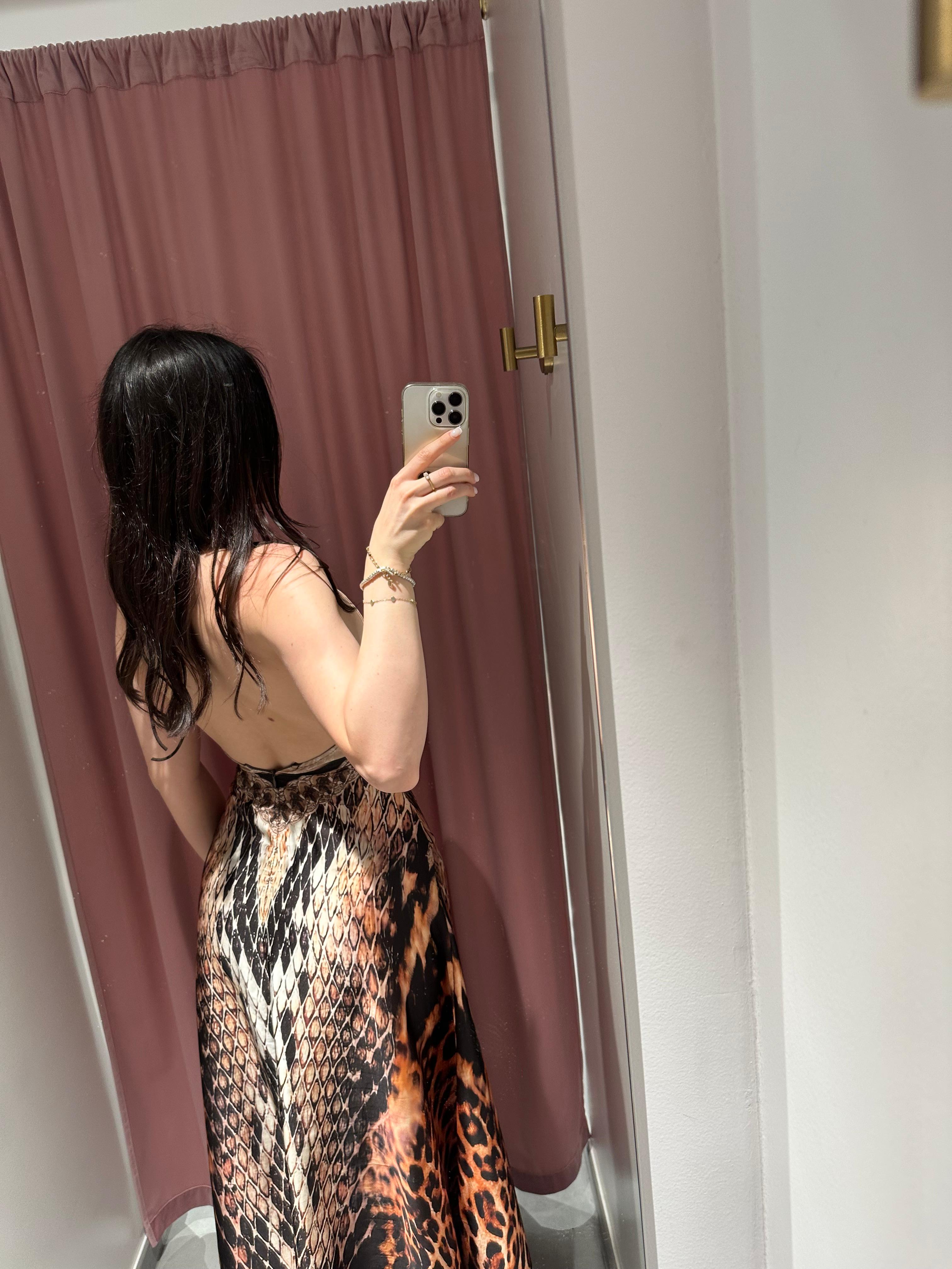 abito angela