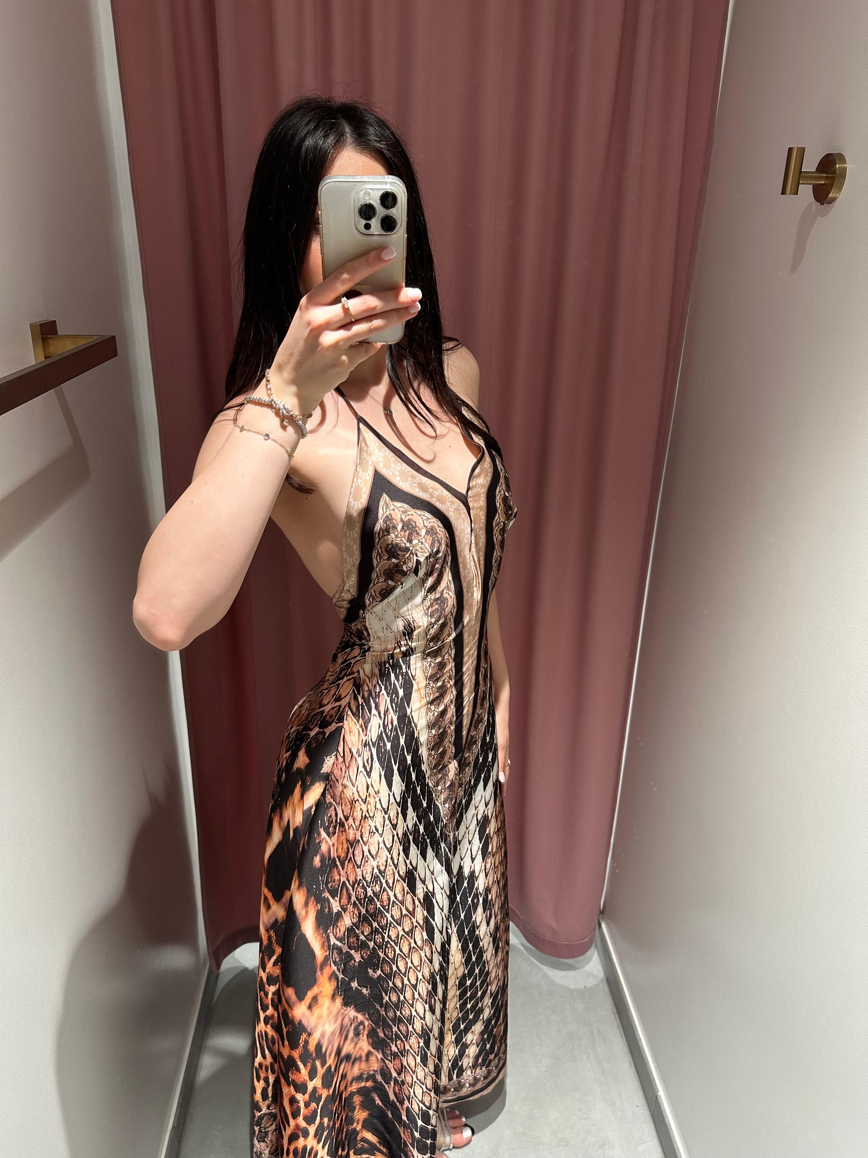 abito angela