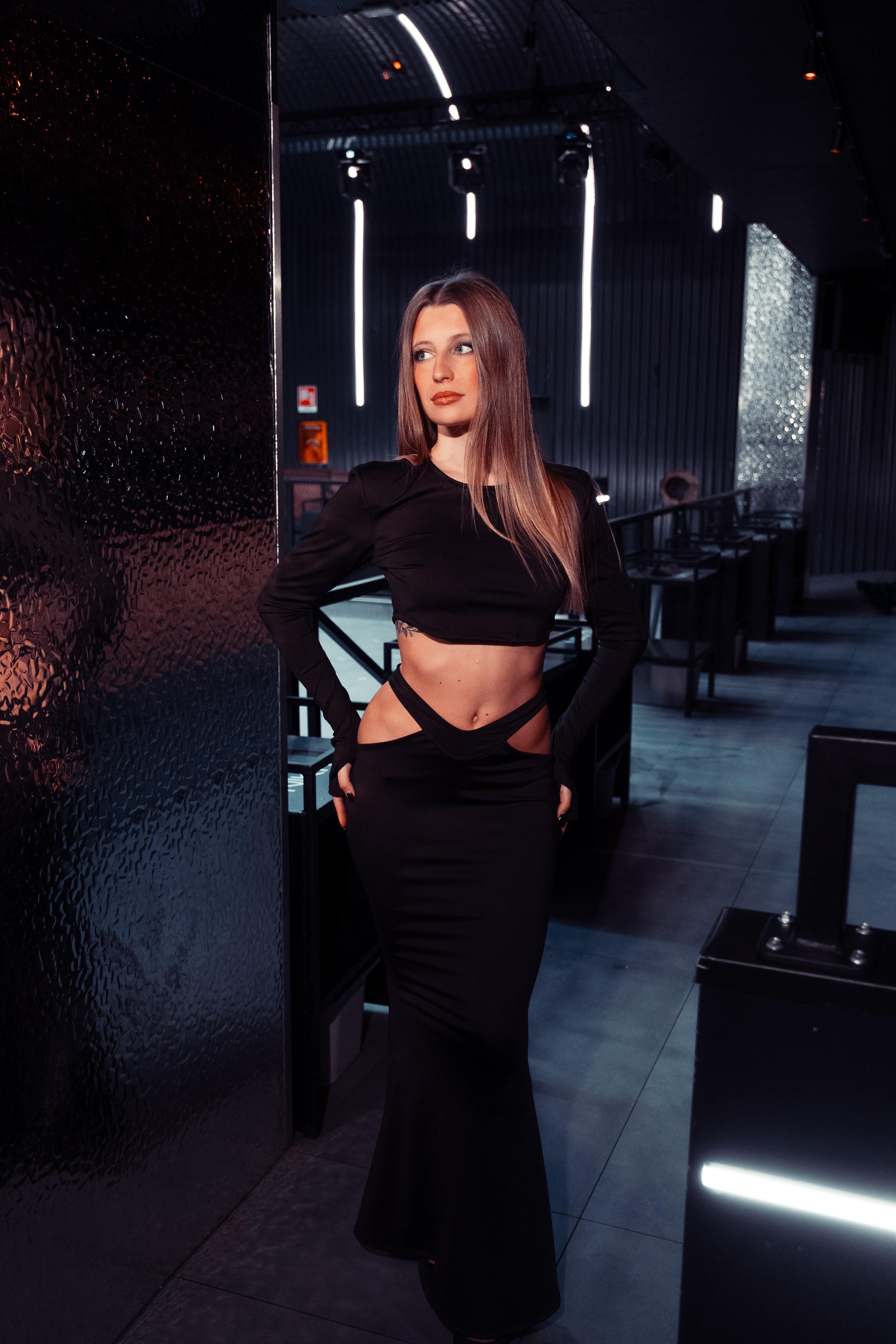 set franci