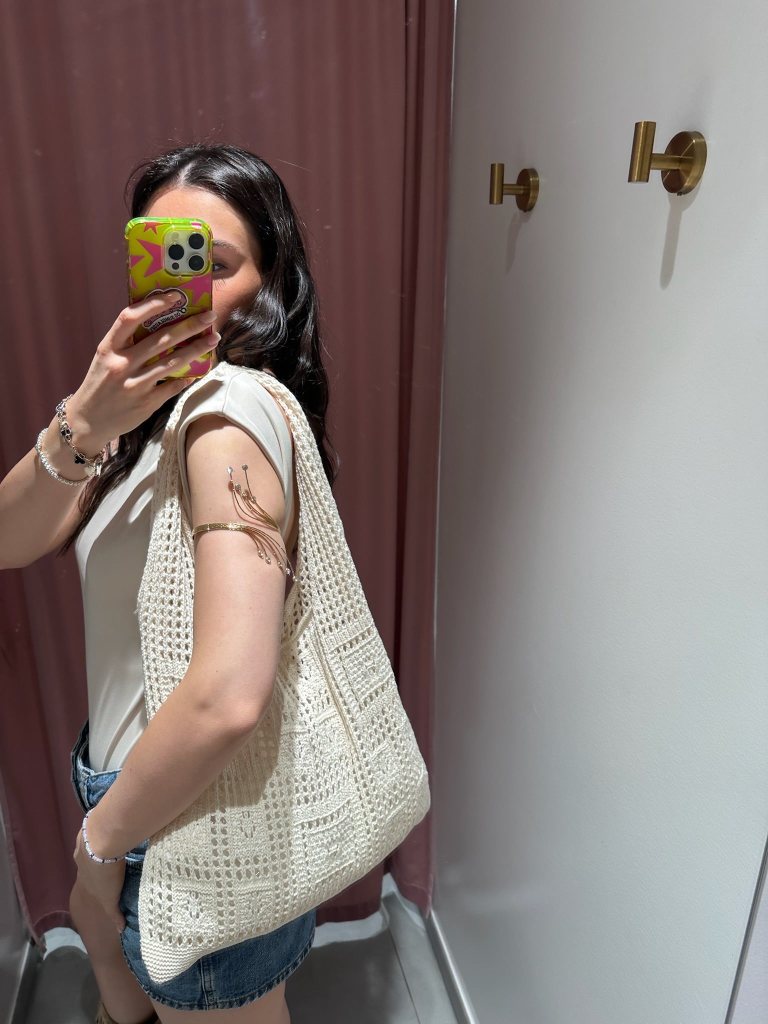 borsa amore 2