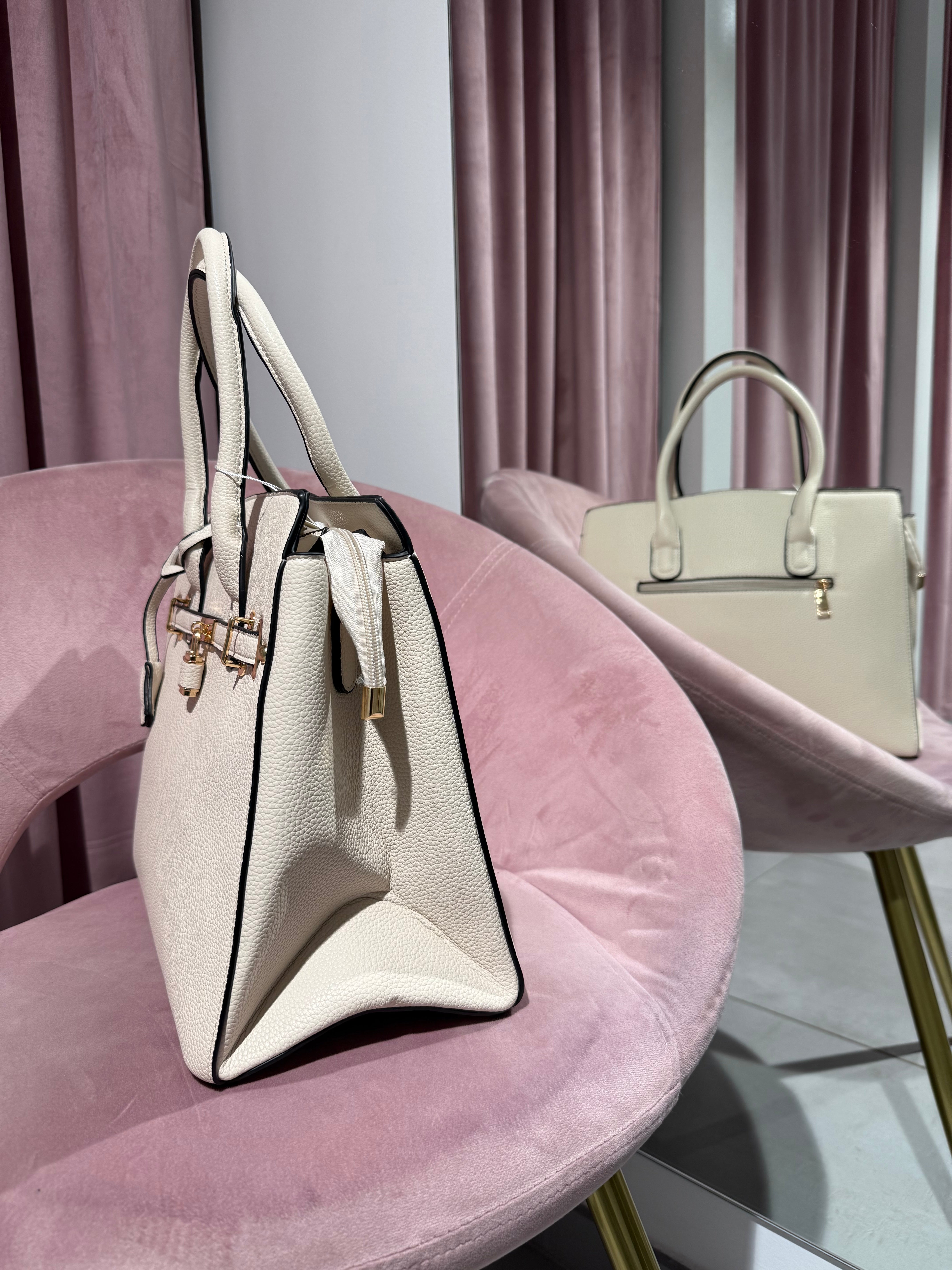 borsa grazia grande