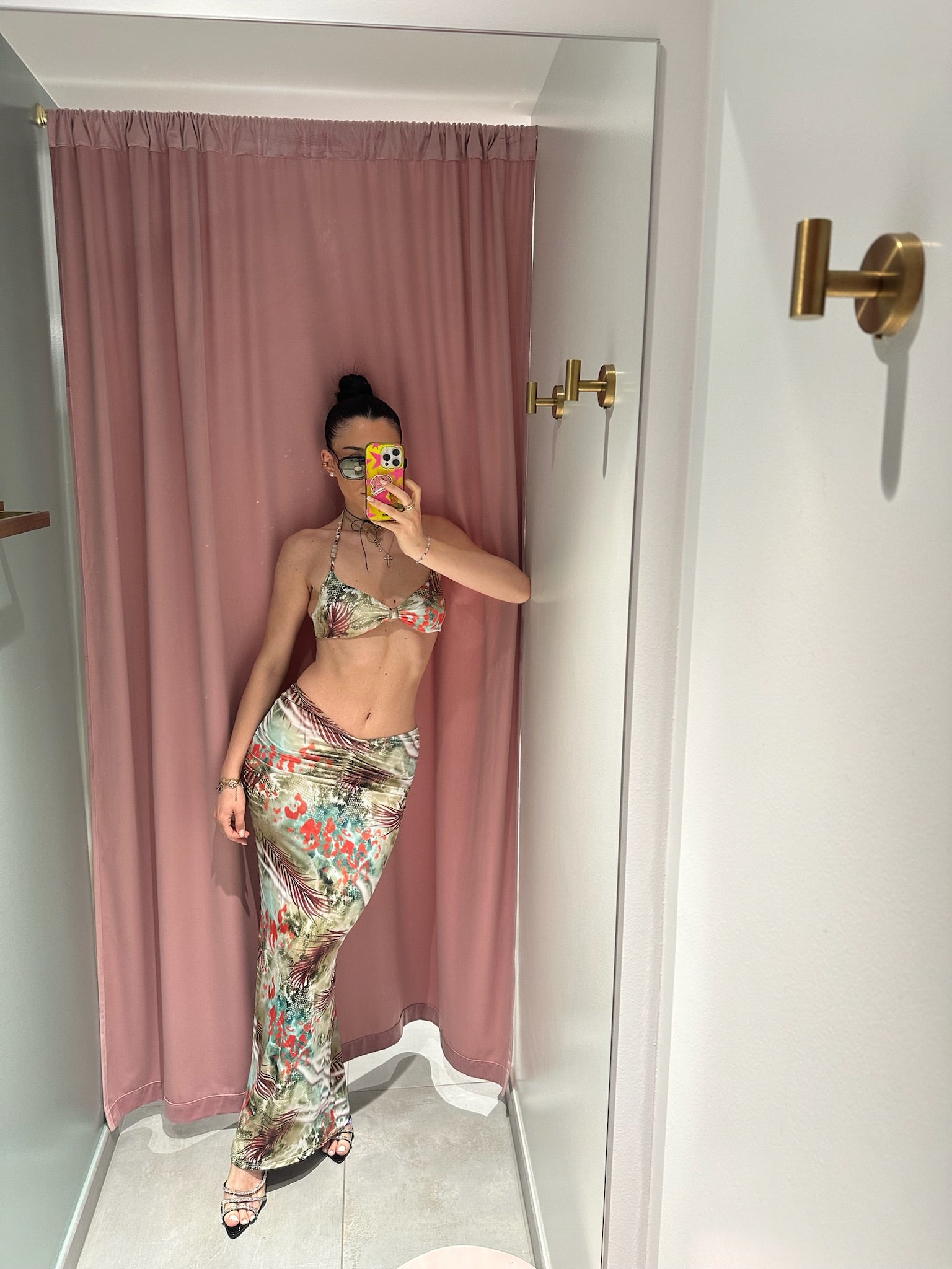 coordinato bal�
