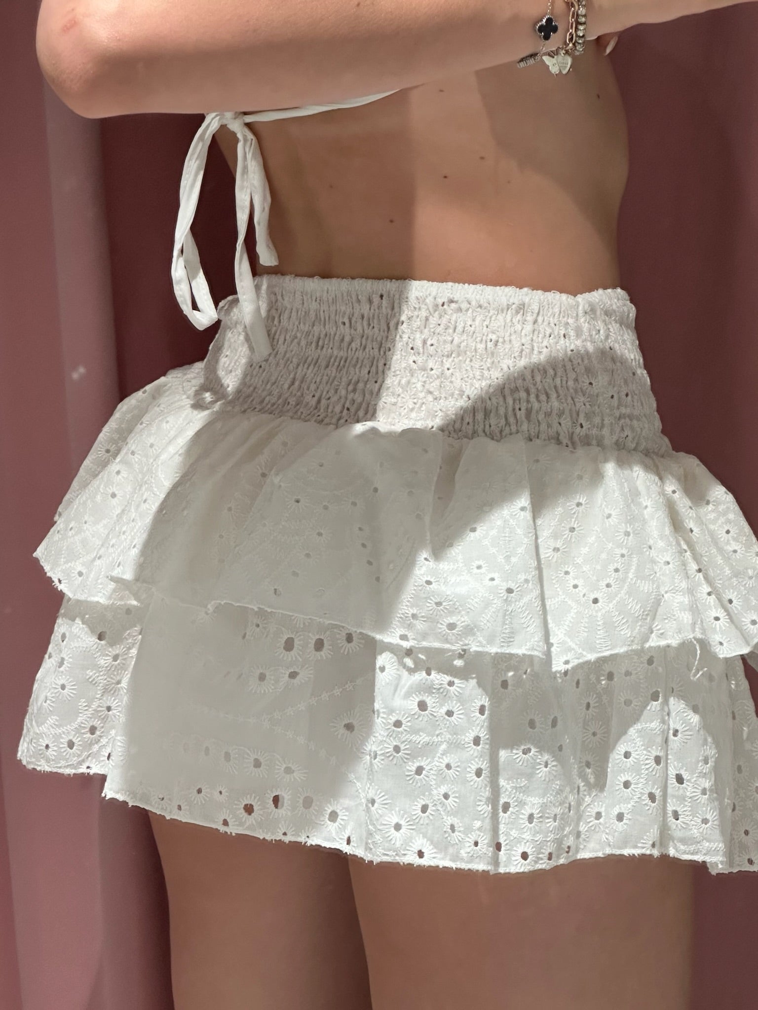 gonna pizzo beatrice