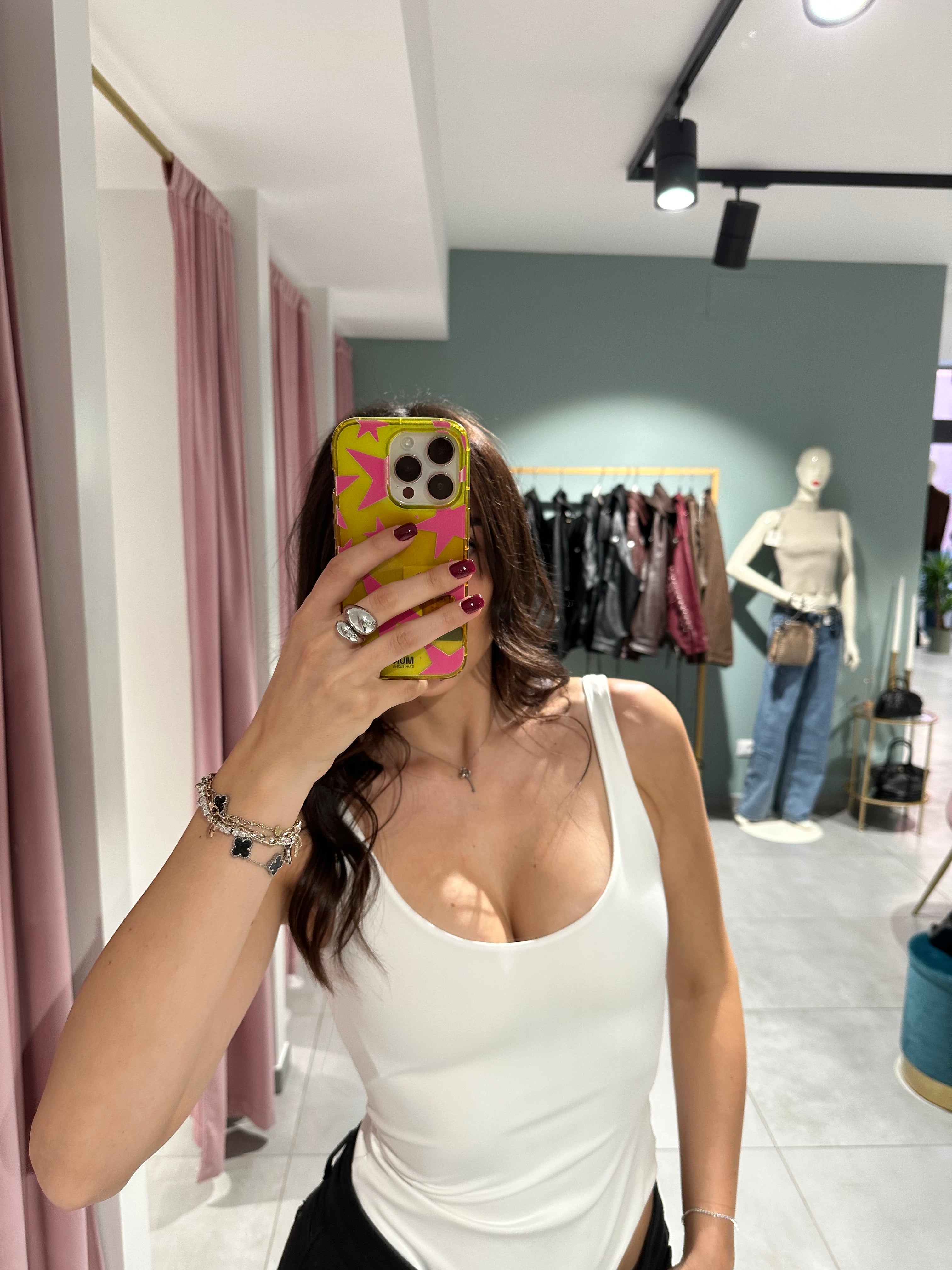body basic