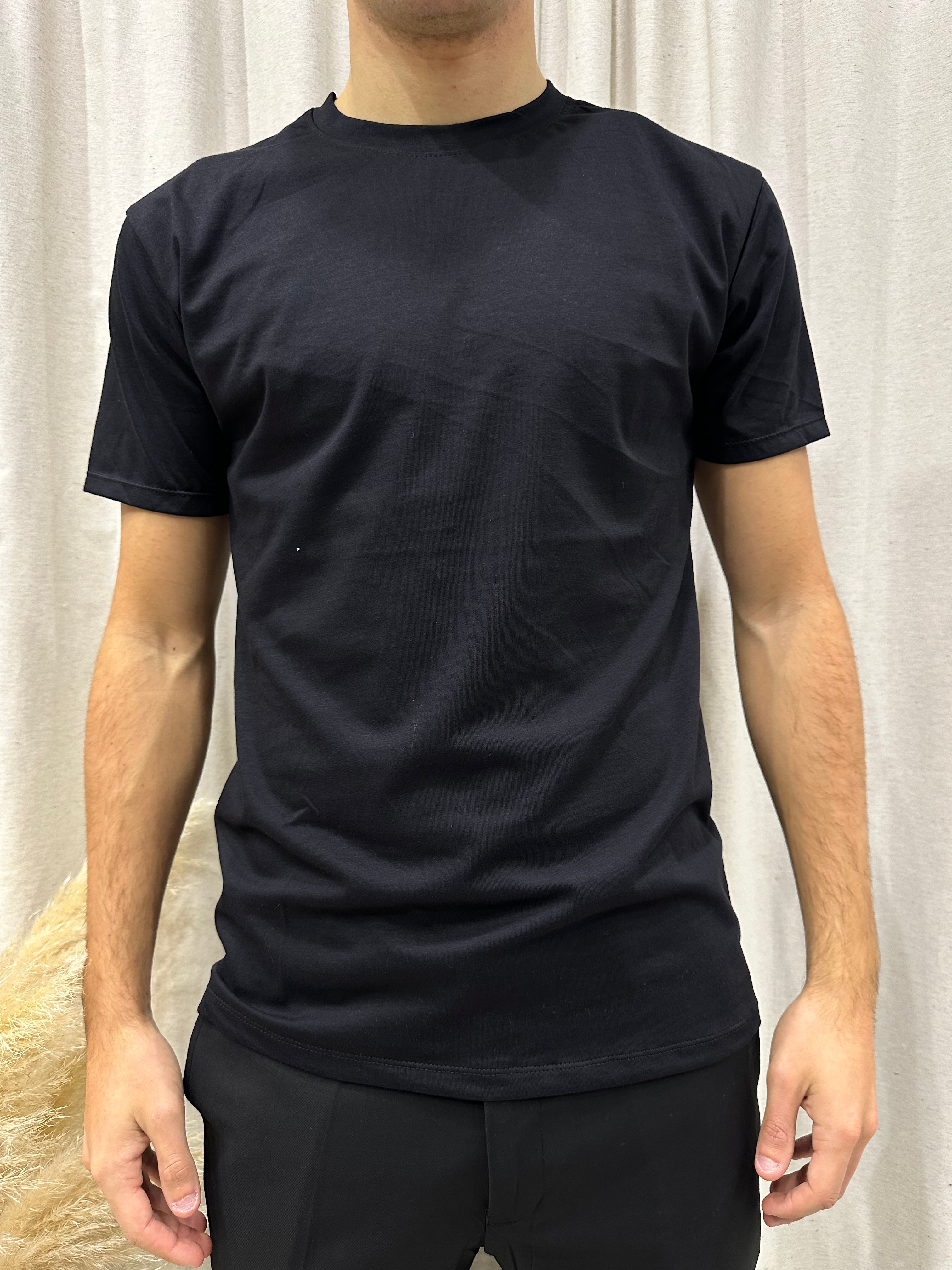 t-shirt slim
