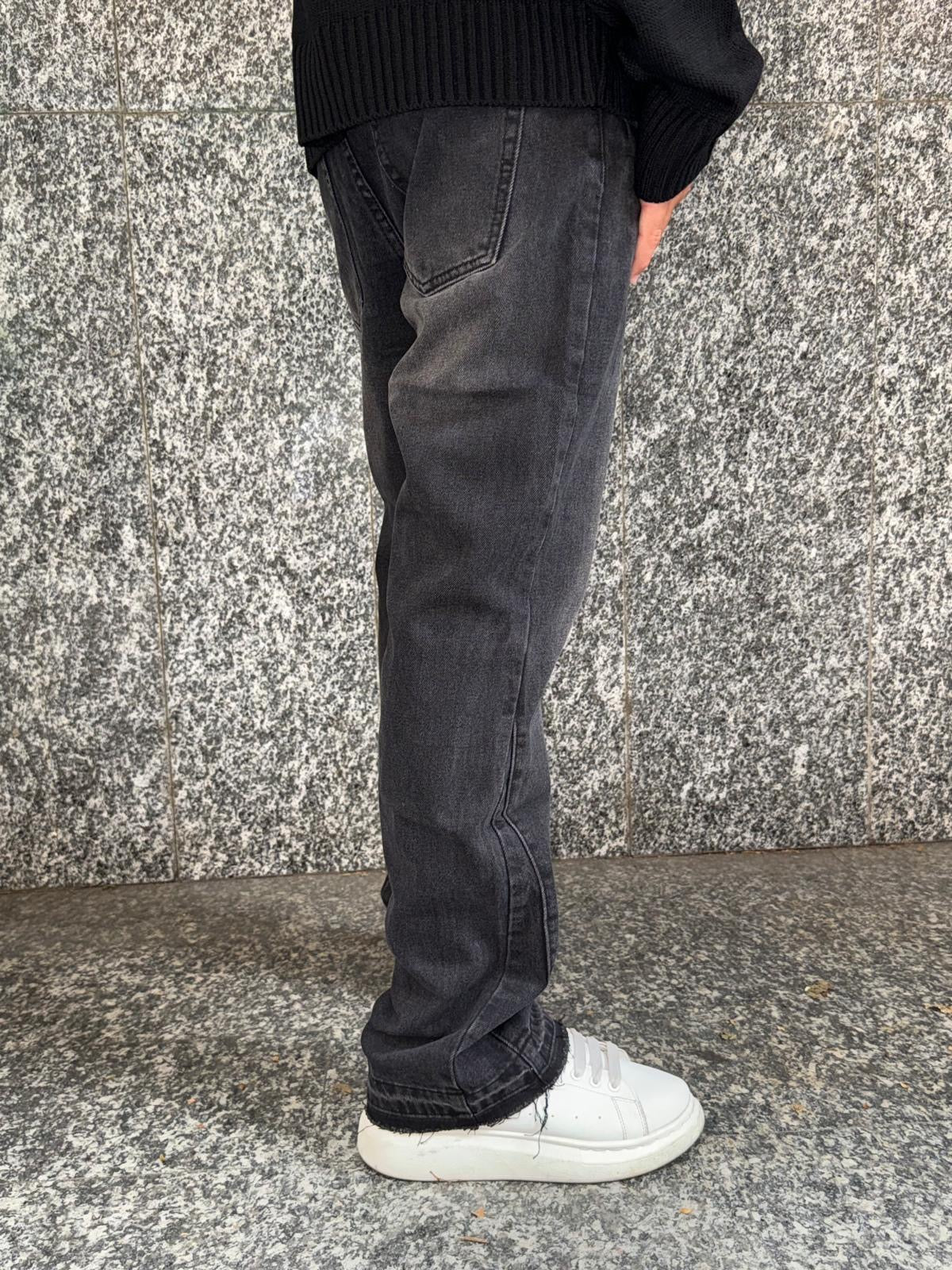 jeans flare kids