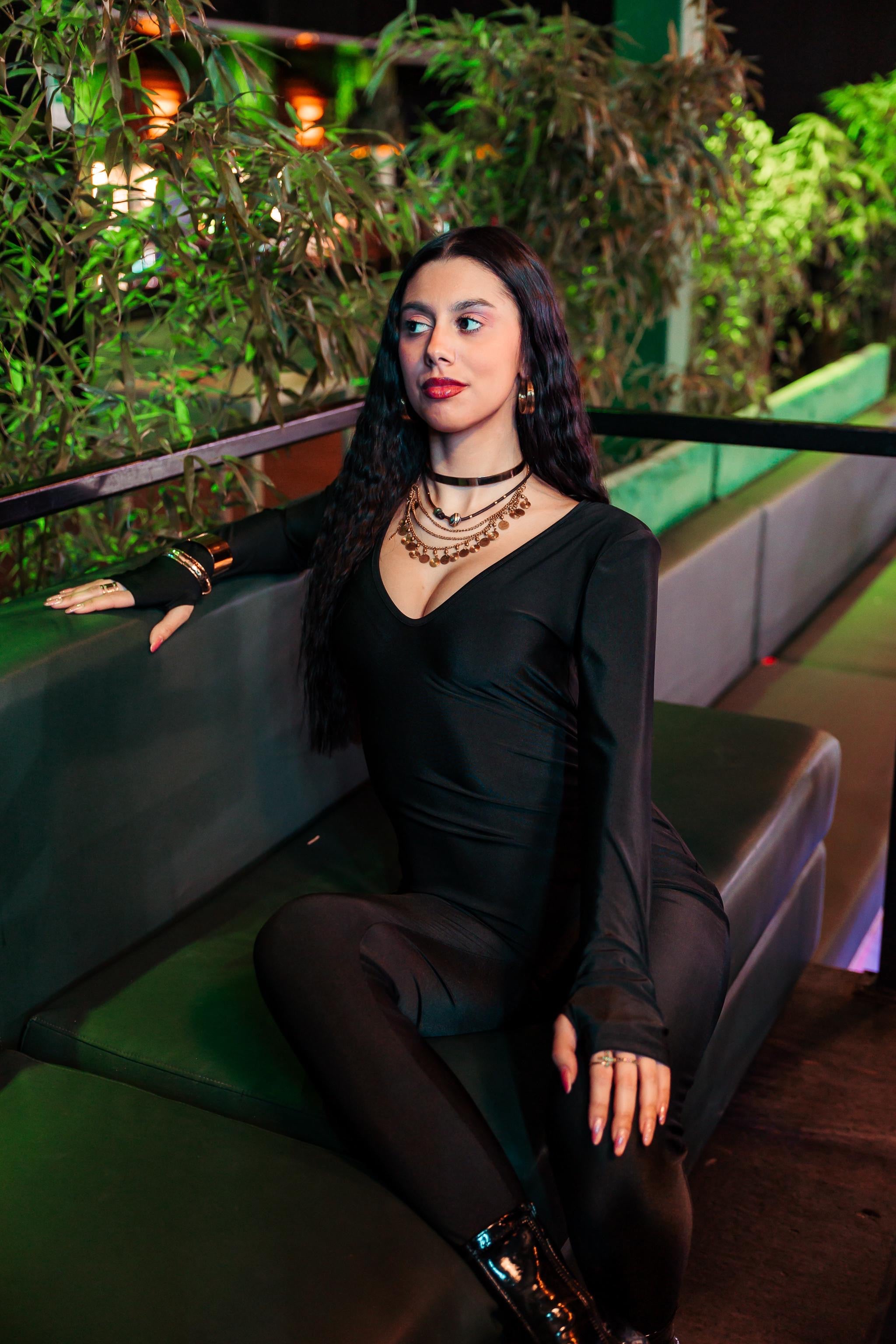 tuta valeria
