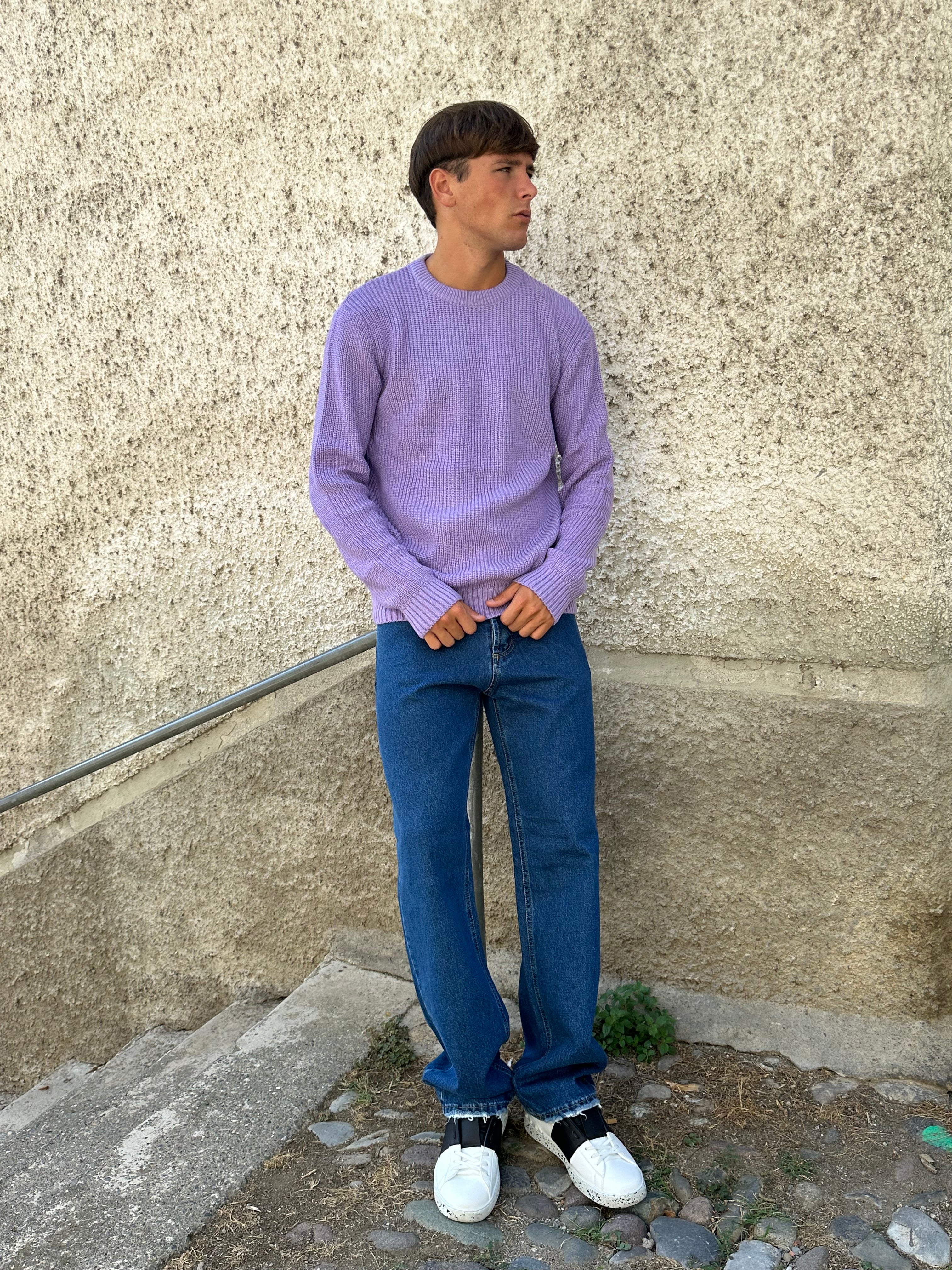 jeans beggy
