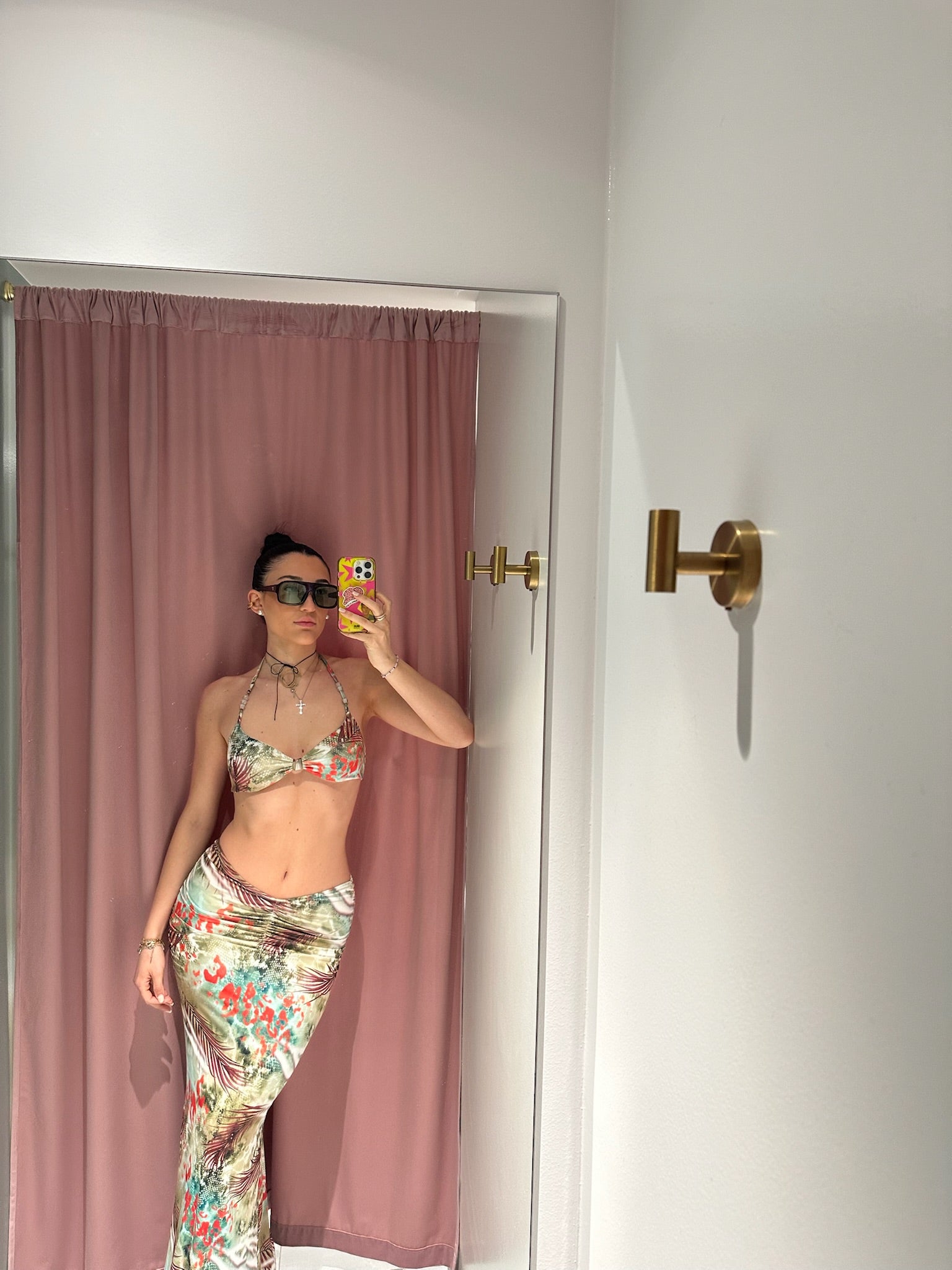 coordinato bal�