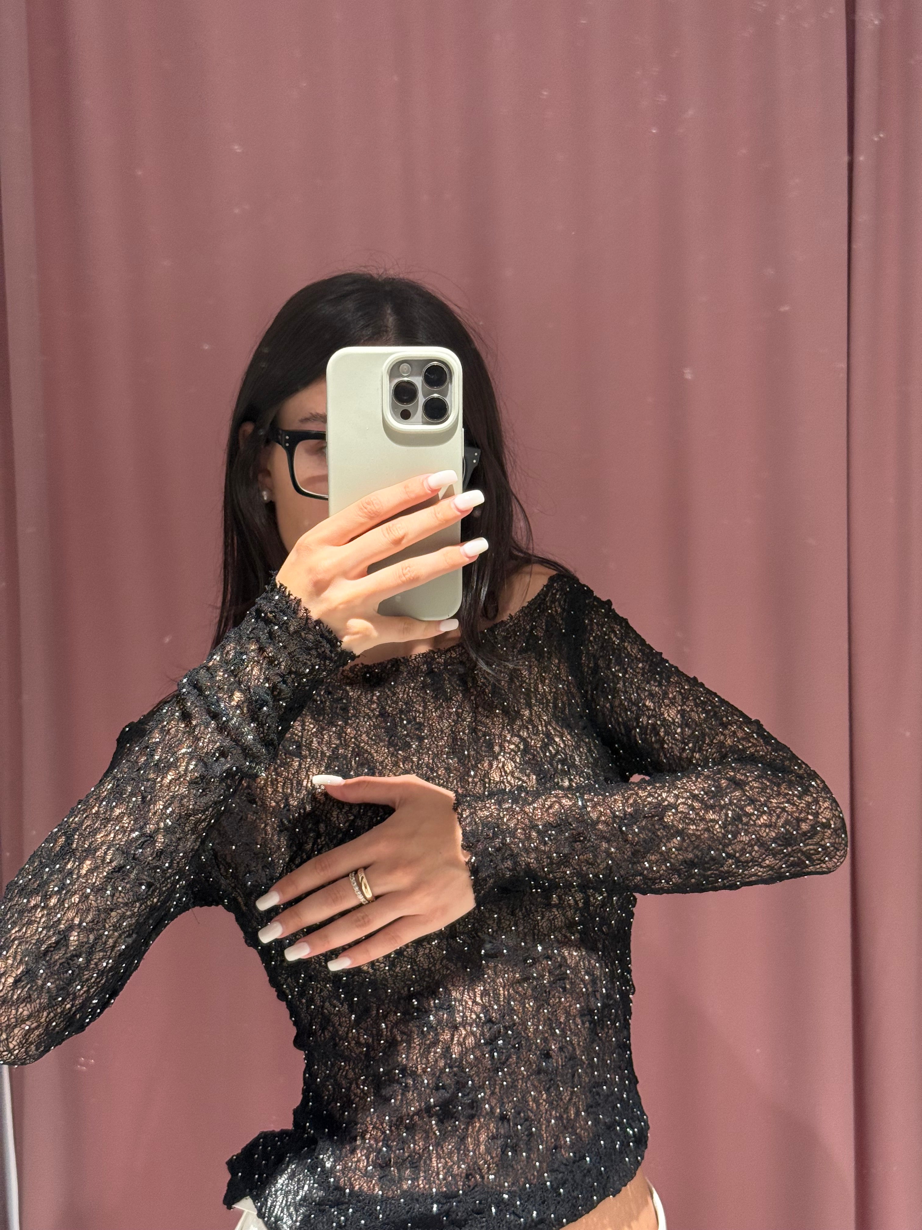 maglia princi