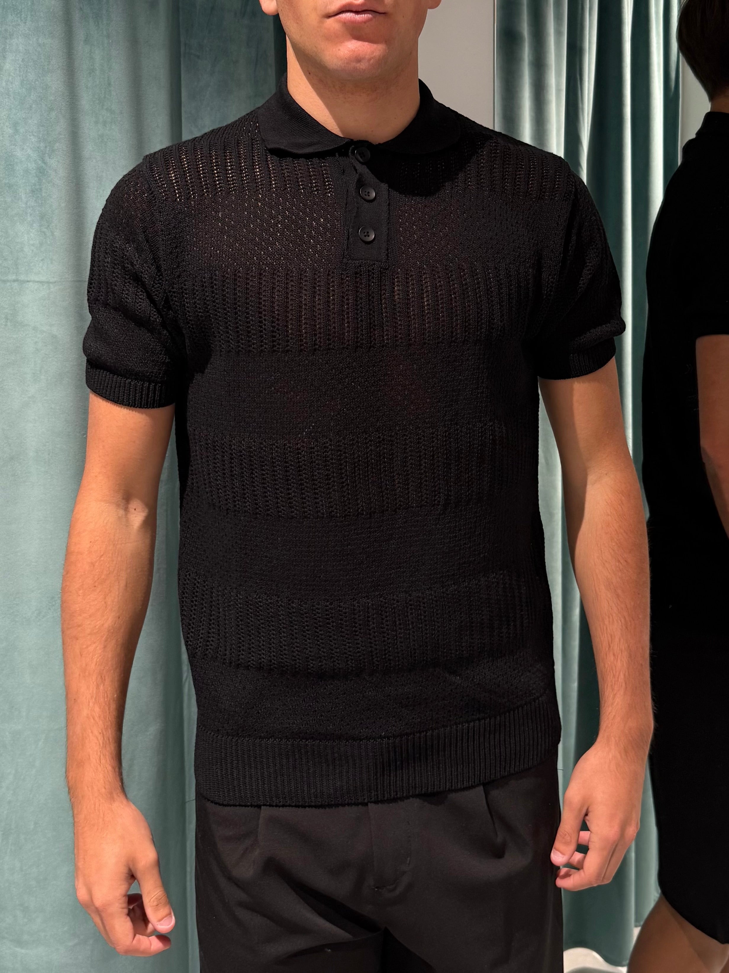 polo marco