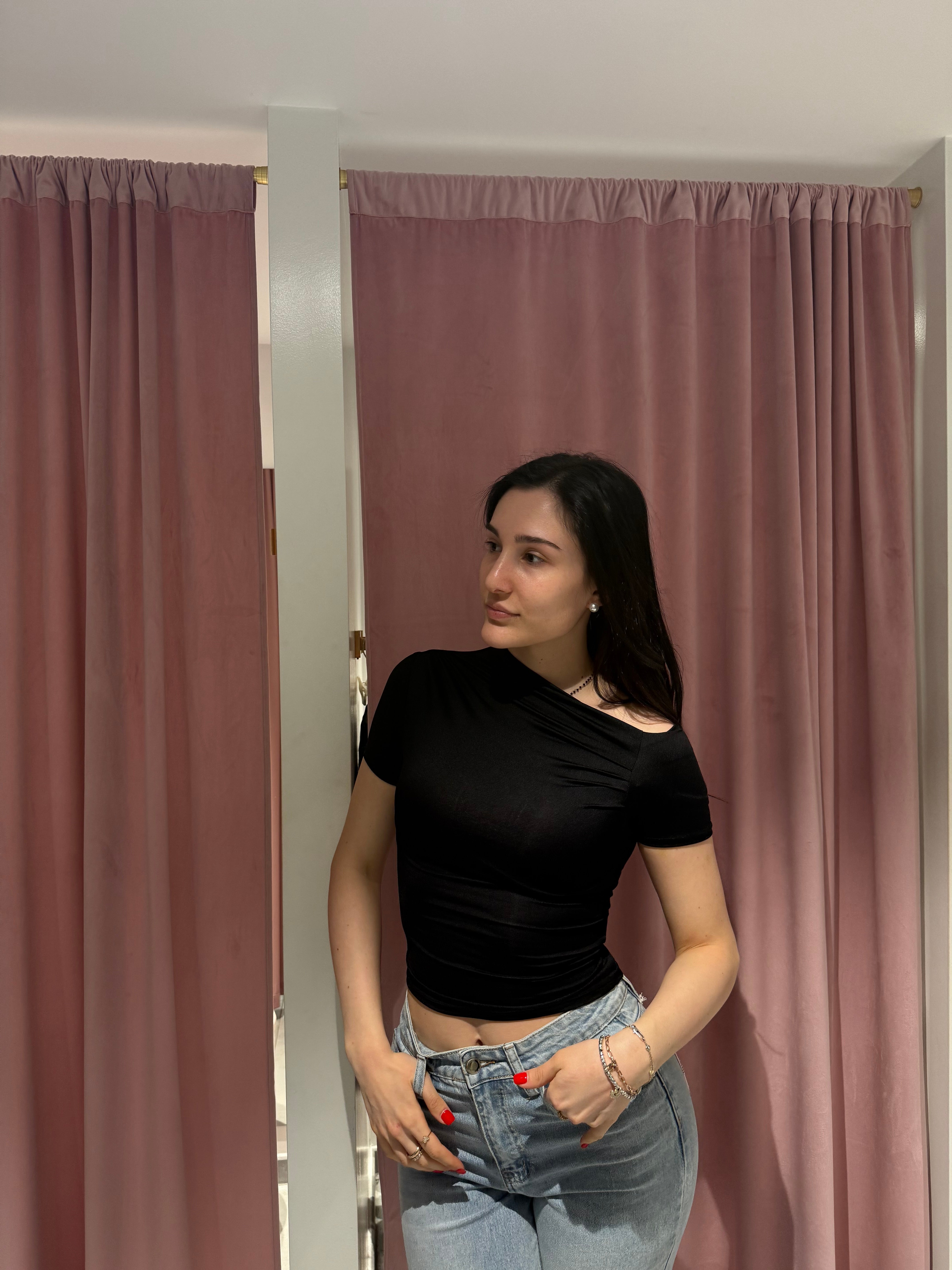 top monospalla crop