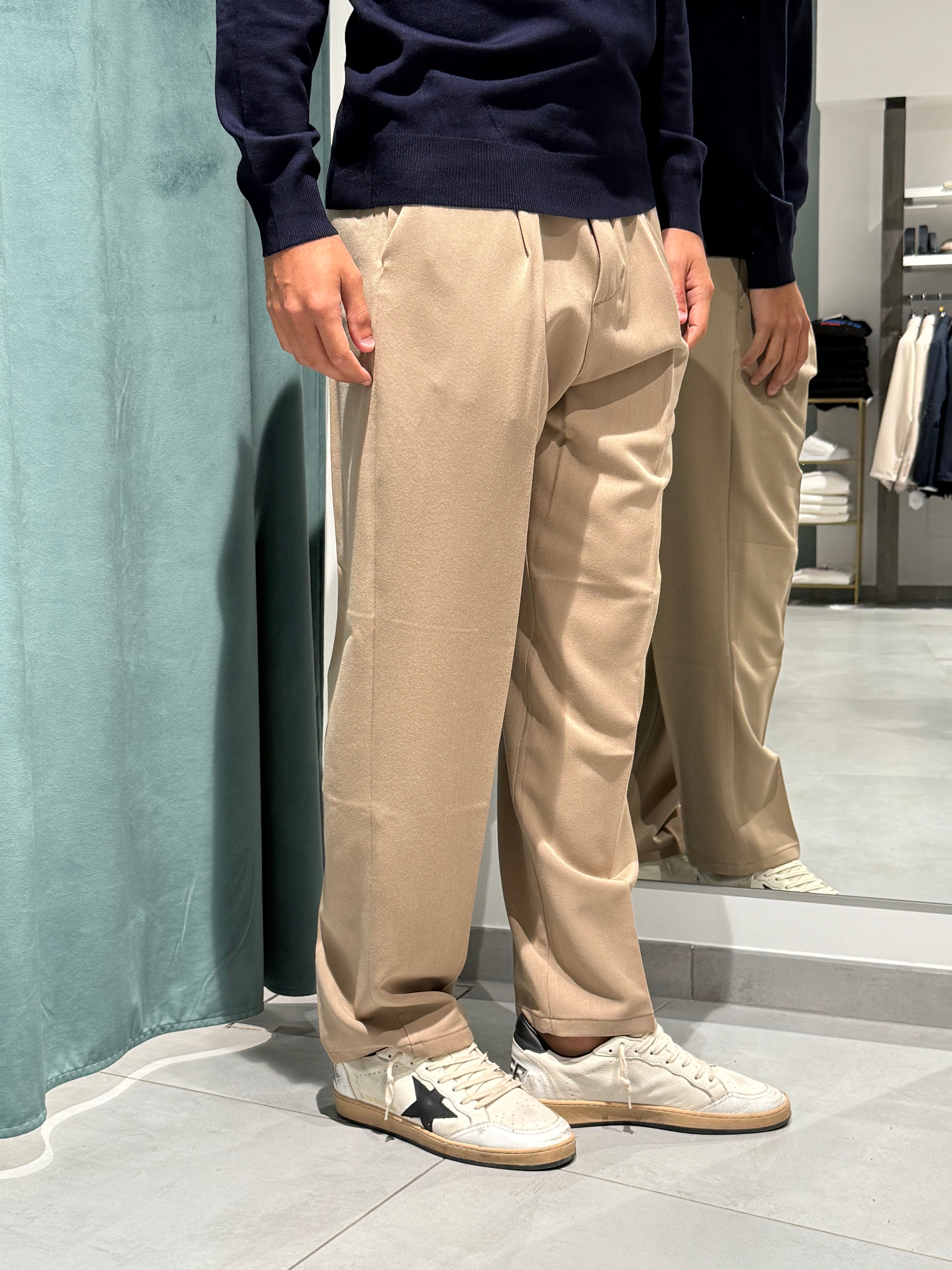 pantalone giorgio palazzo