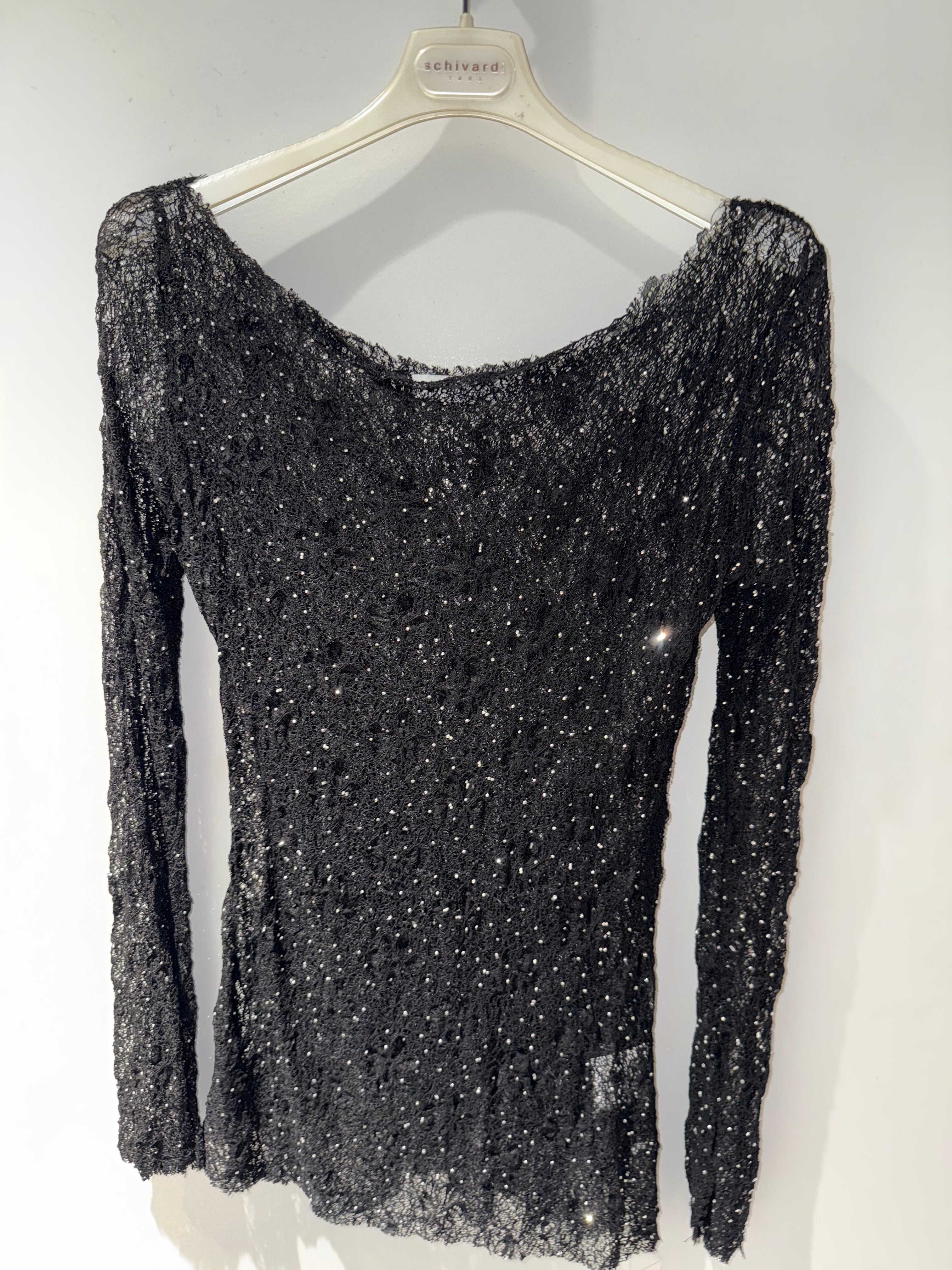 maglia princi
