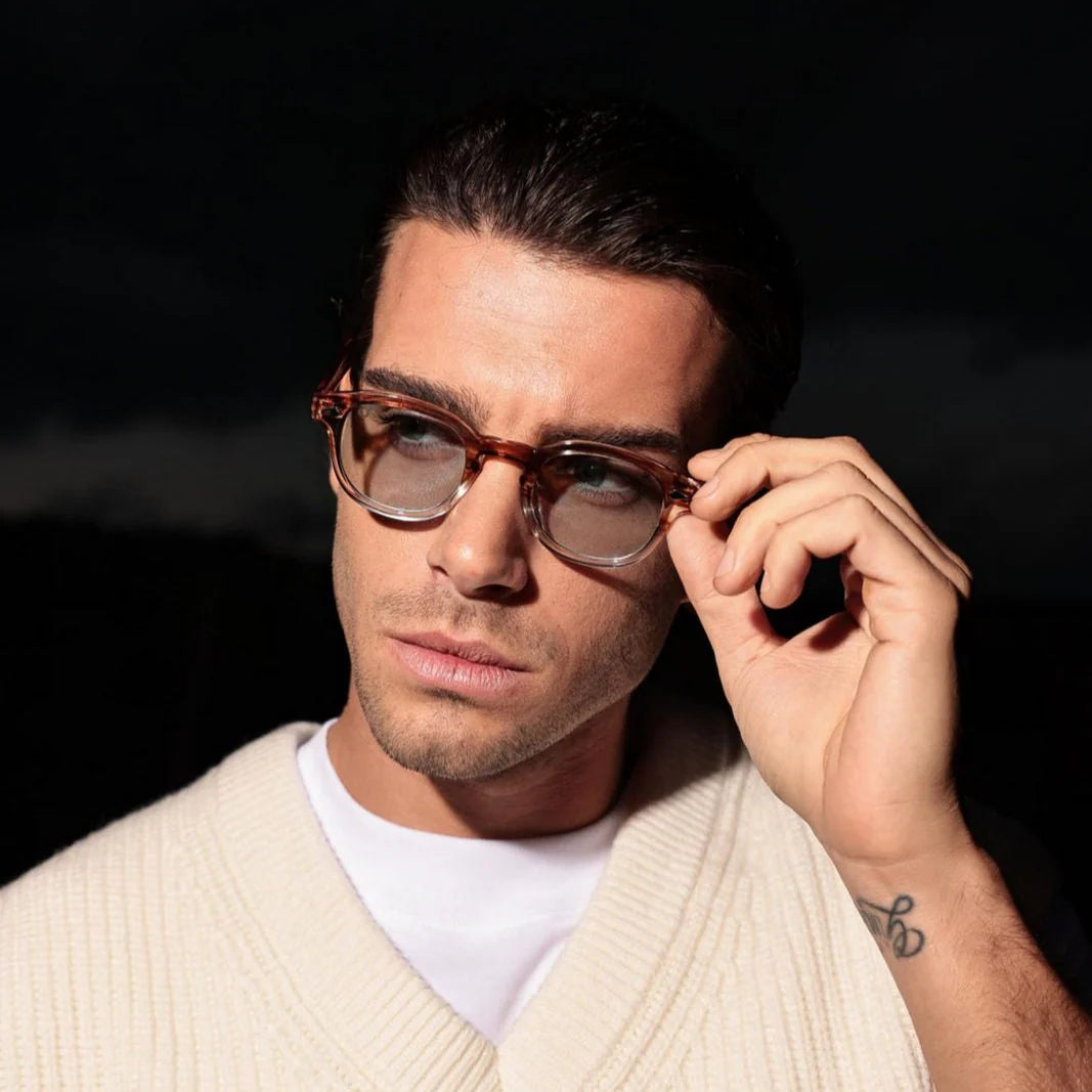 berlino double azzurro